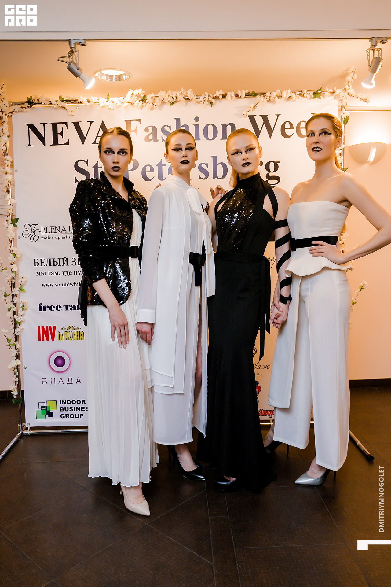 03.05.19_NevaFashion_0713.jpg