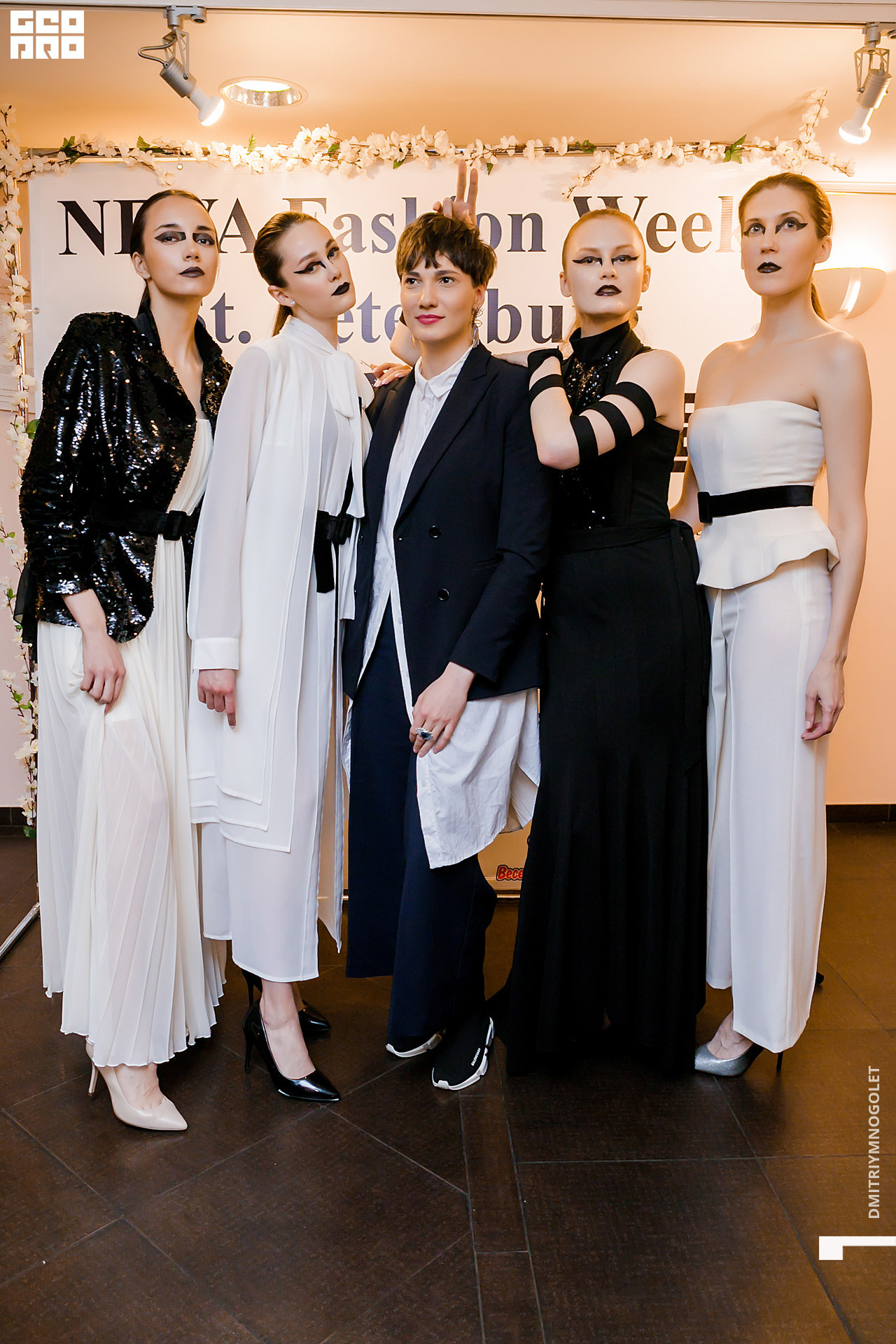 03.05.19_NevaFashion_0715.jpg