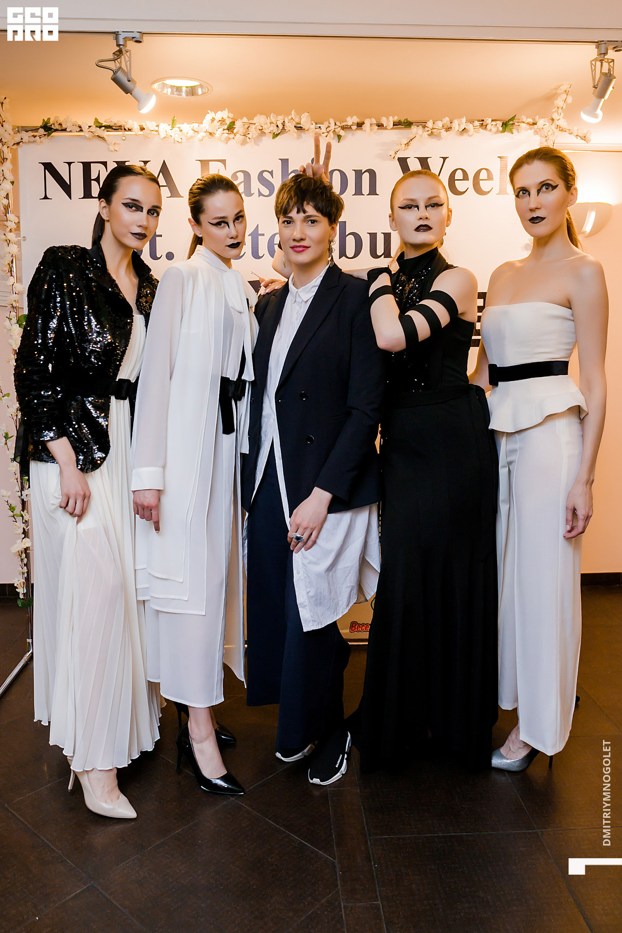 03.05.19_NevaFashion_0716.jpg