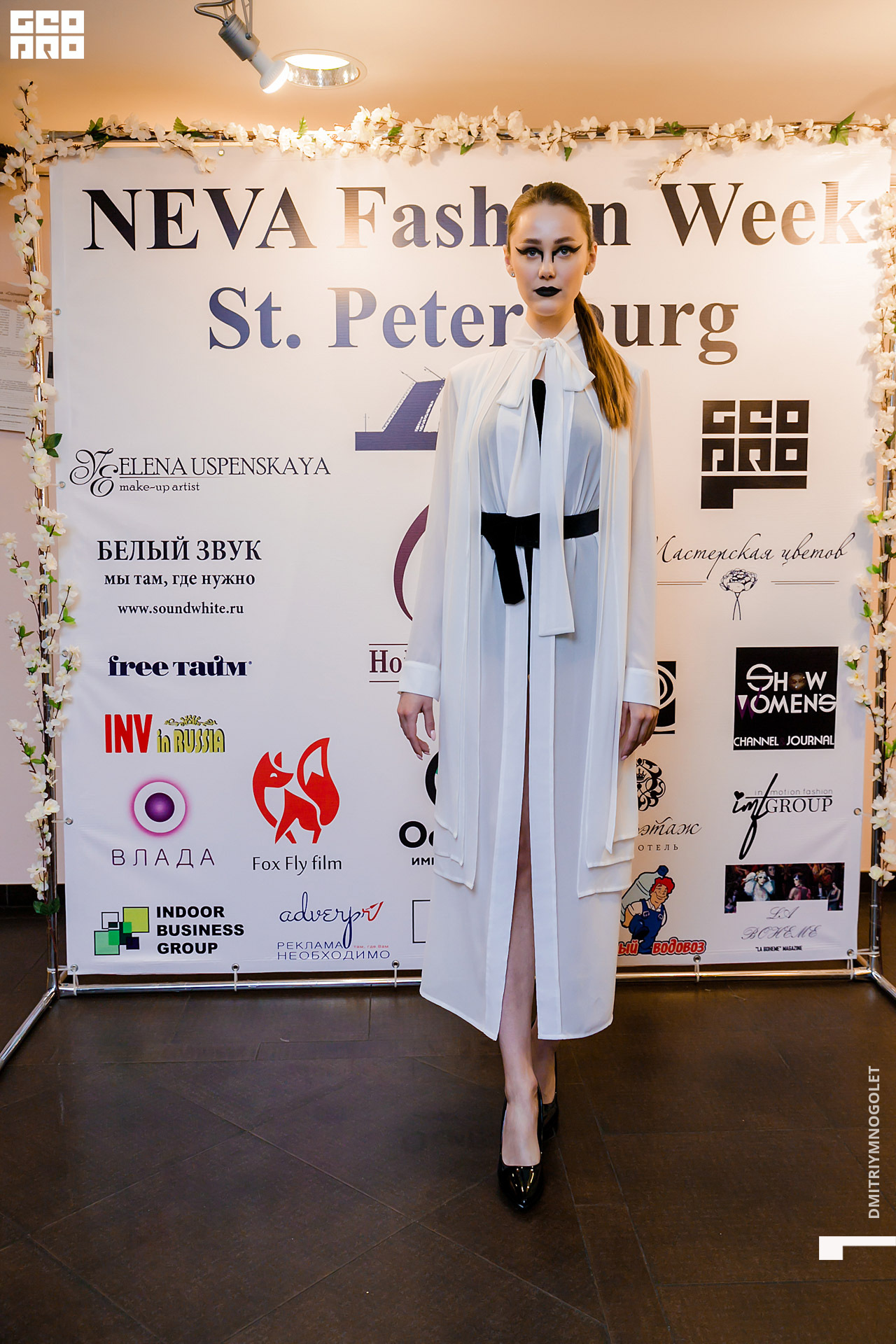 03.05.19_NevaFashion_0717.jpg