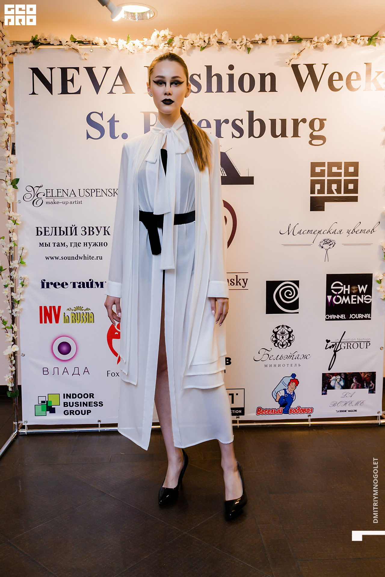 03.05.19_NevaFashion_0718.jpg