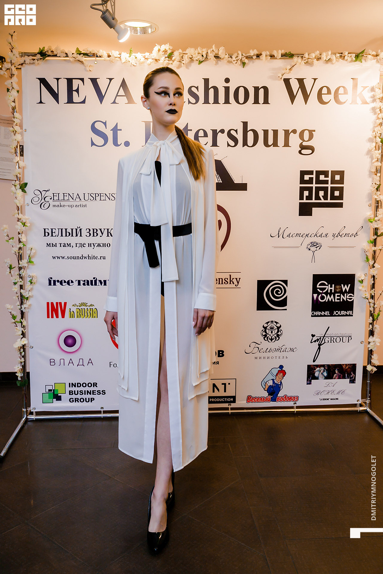 03.05.19_NevaFashion_0720.jpg