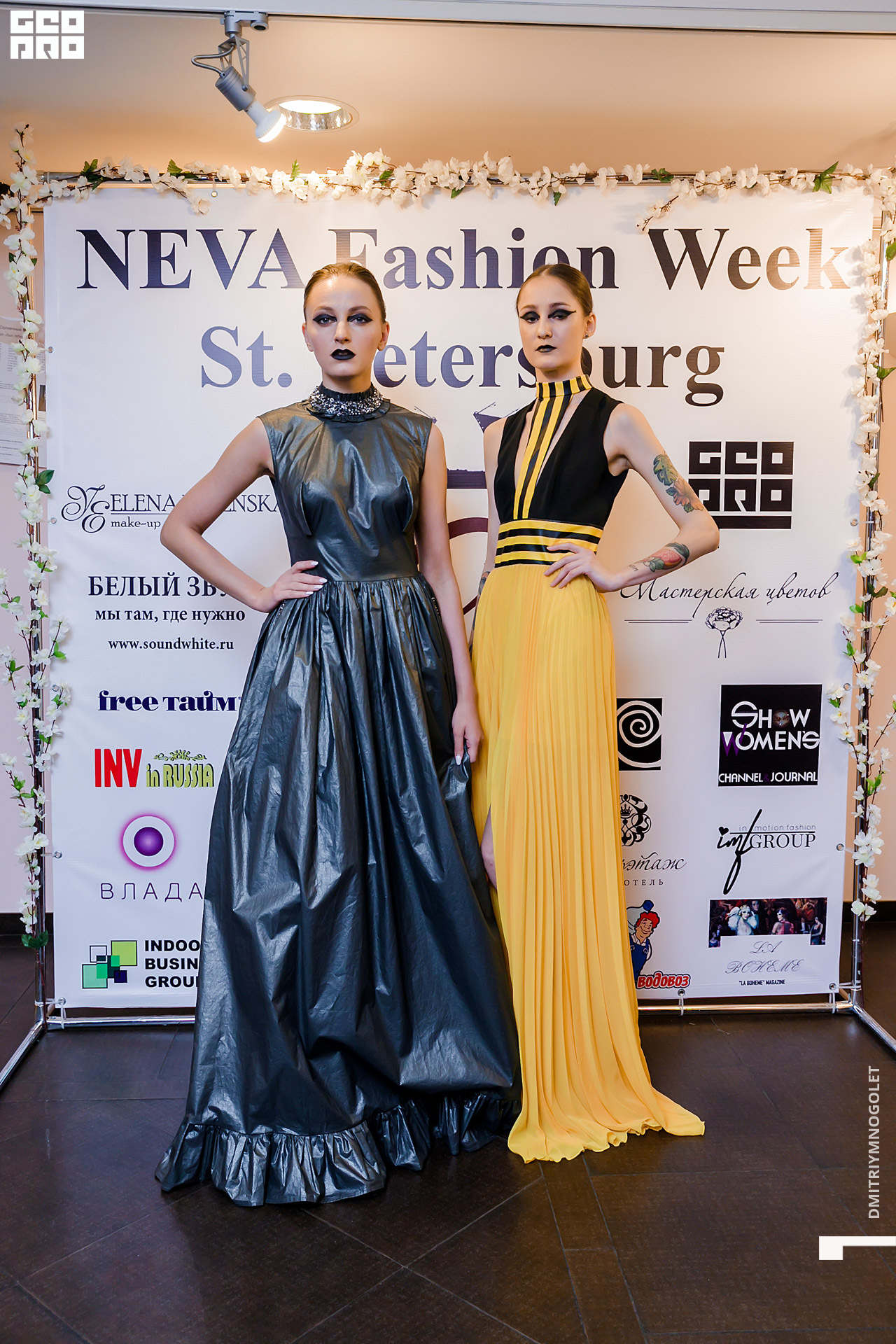 03.05.19_NevaFashion_0721.jpg