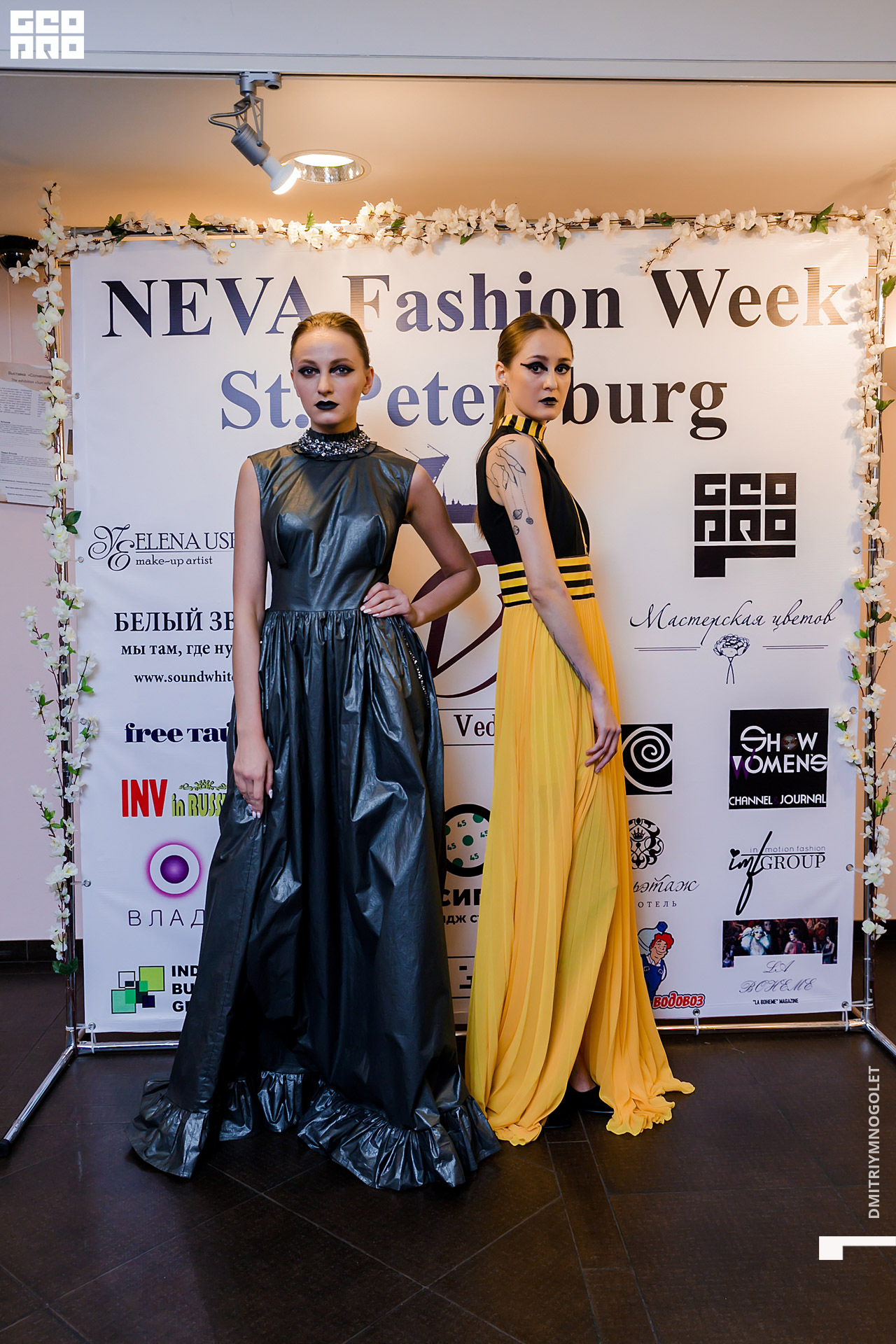 03.05.19_NevaFashion_0722.jpg