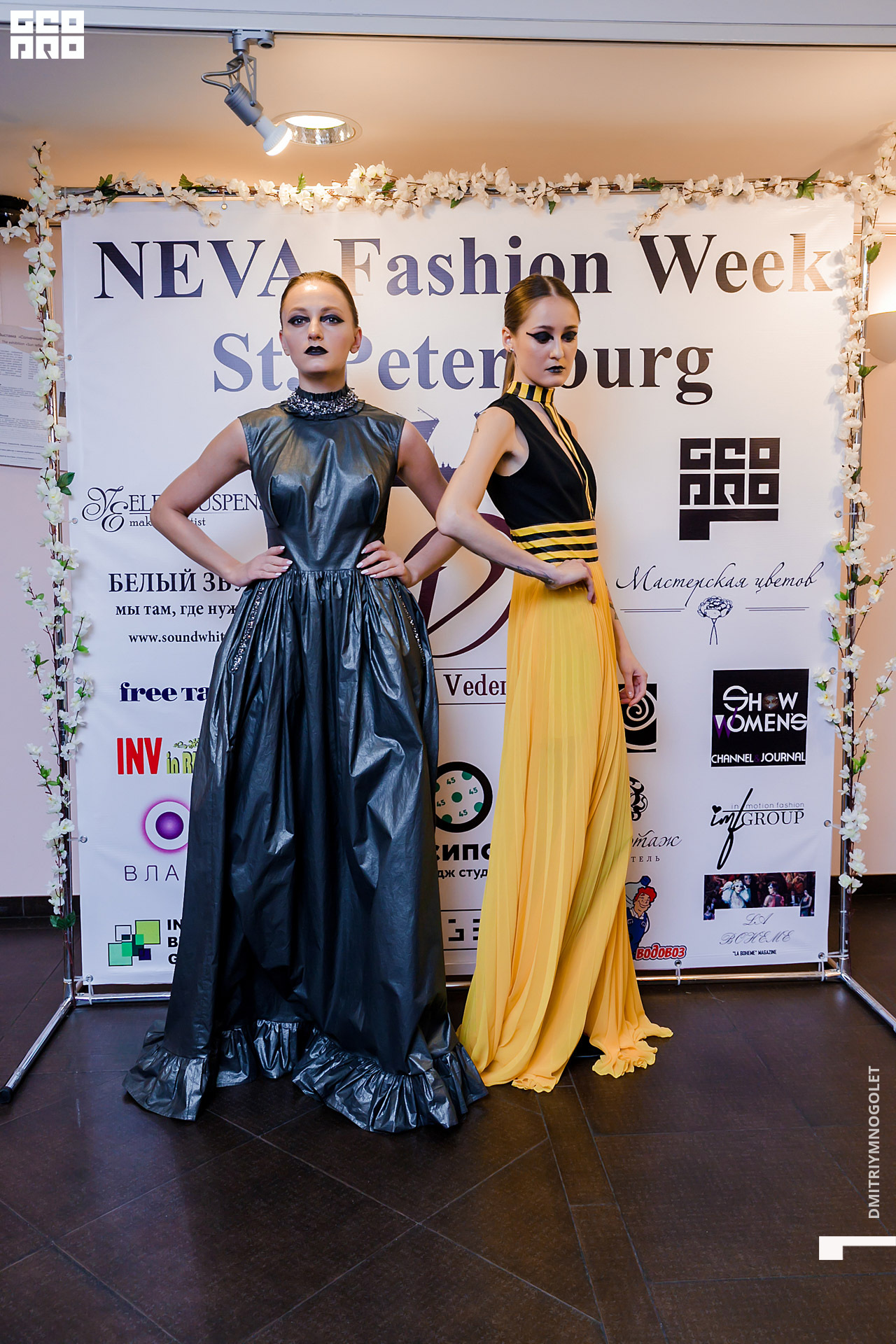 03.05.19_NevaFashion_0723.jpg