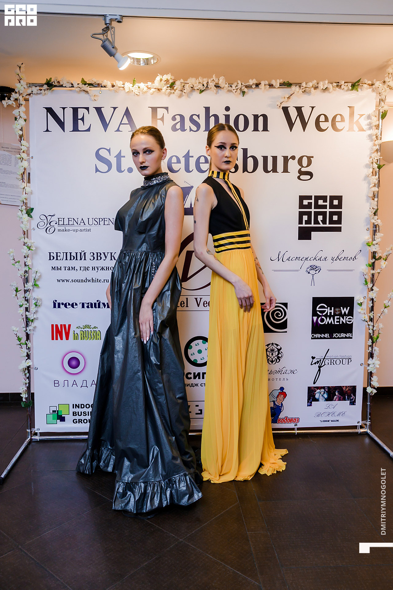 03.05.19_NevaFashion_0724.jpg