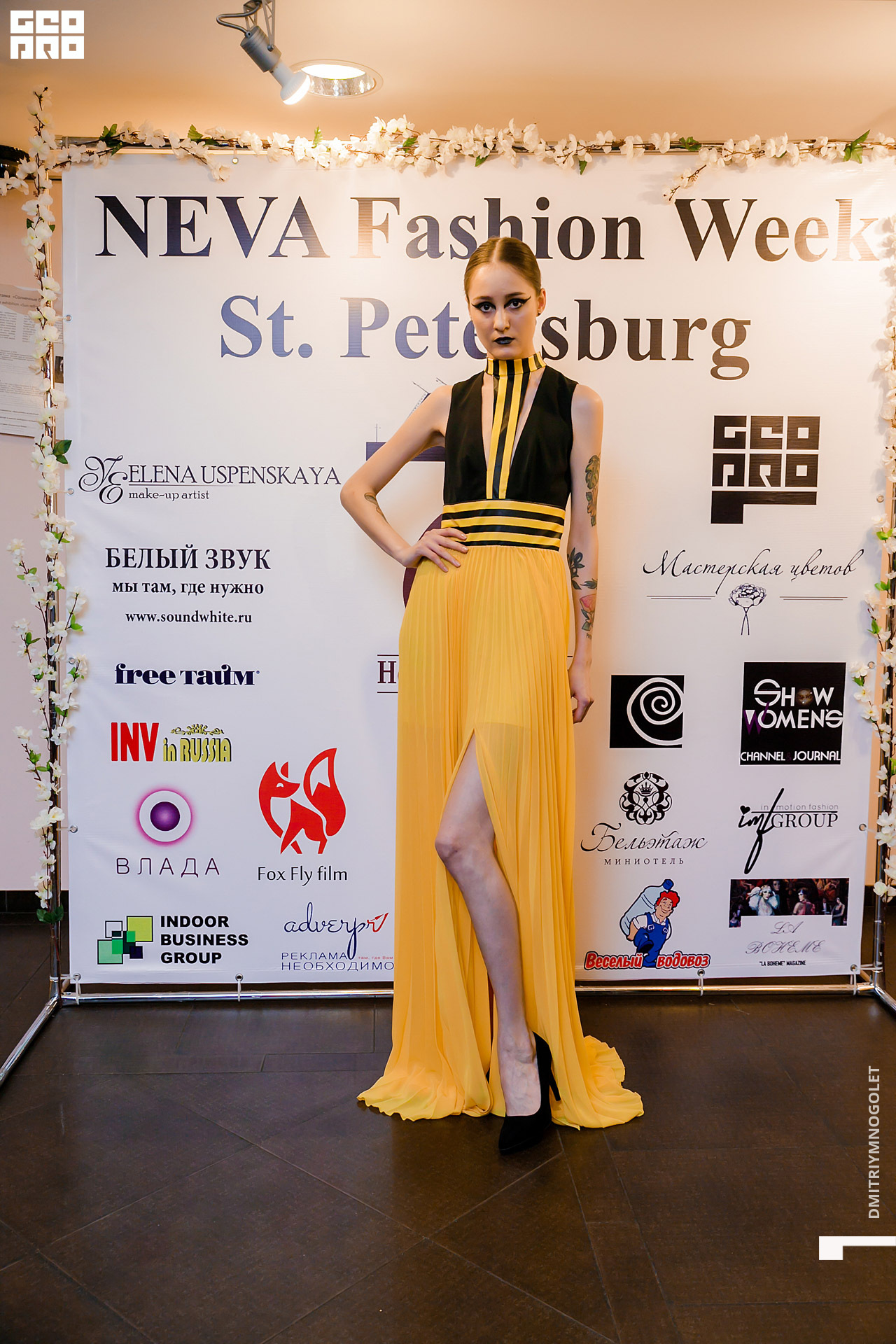 03.05.19_NevaFashion_0725.jpg