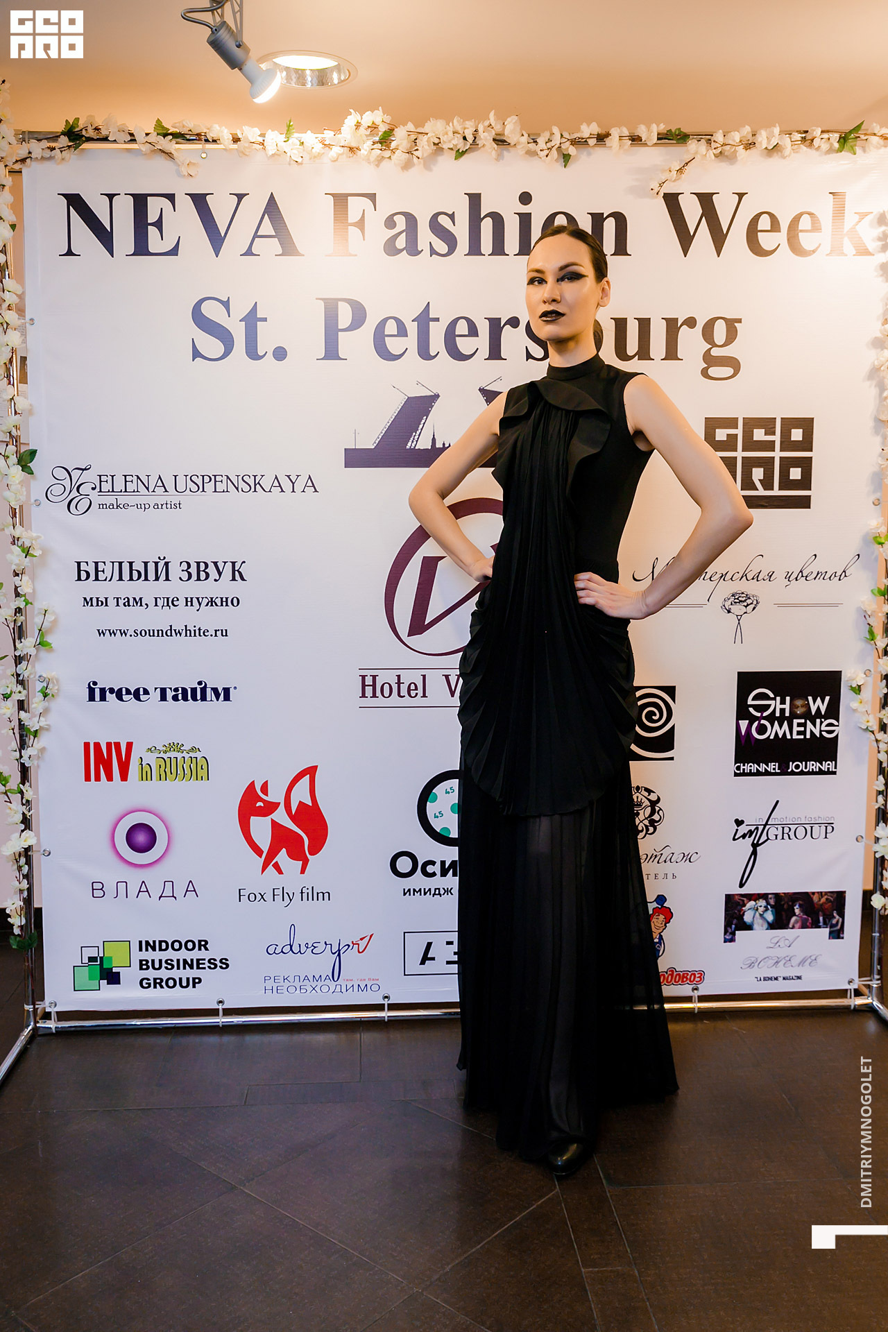 03.05.19_NevaFashion_0730.jpg