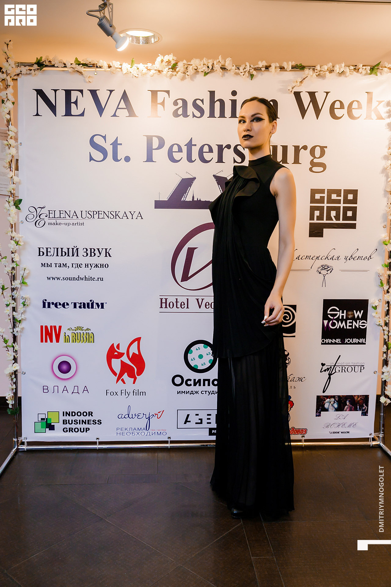 03.05.19_NevaFashion_0731.jpg