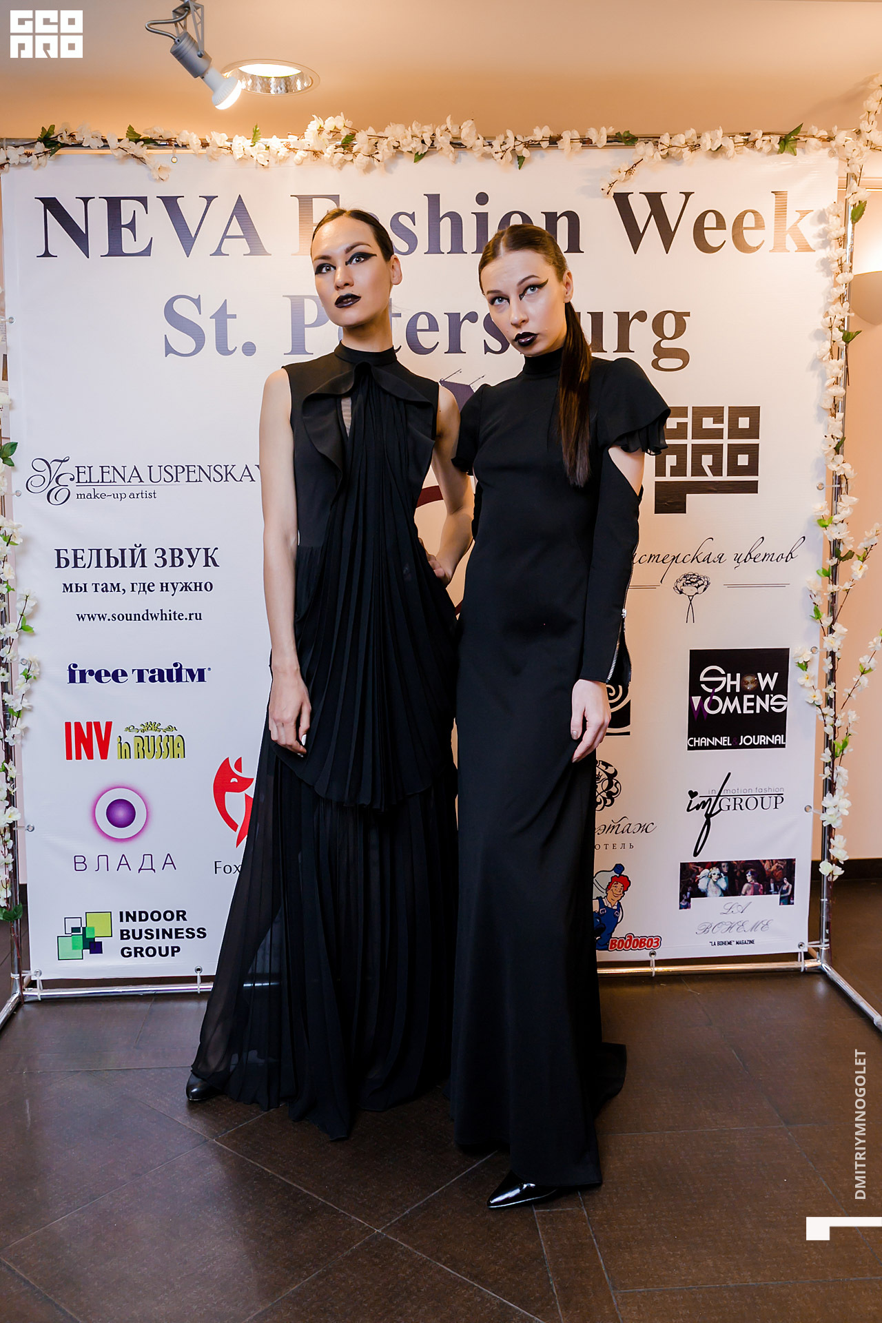 03.05.19_NevaFashion_0733.jpg