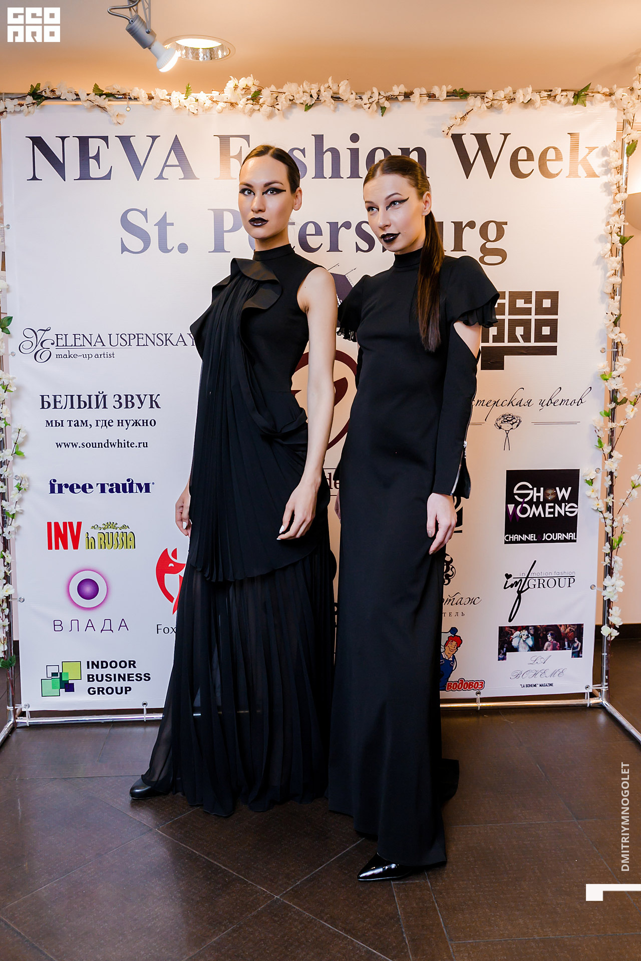 03.05.19_NevaFashion_0734.jpg