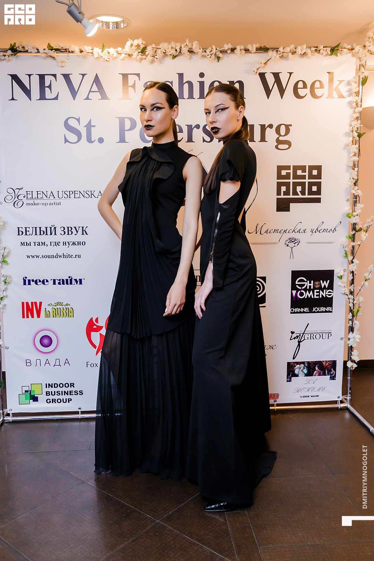 03.05.19_NevaFashion_0735.jpg