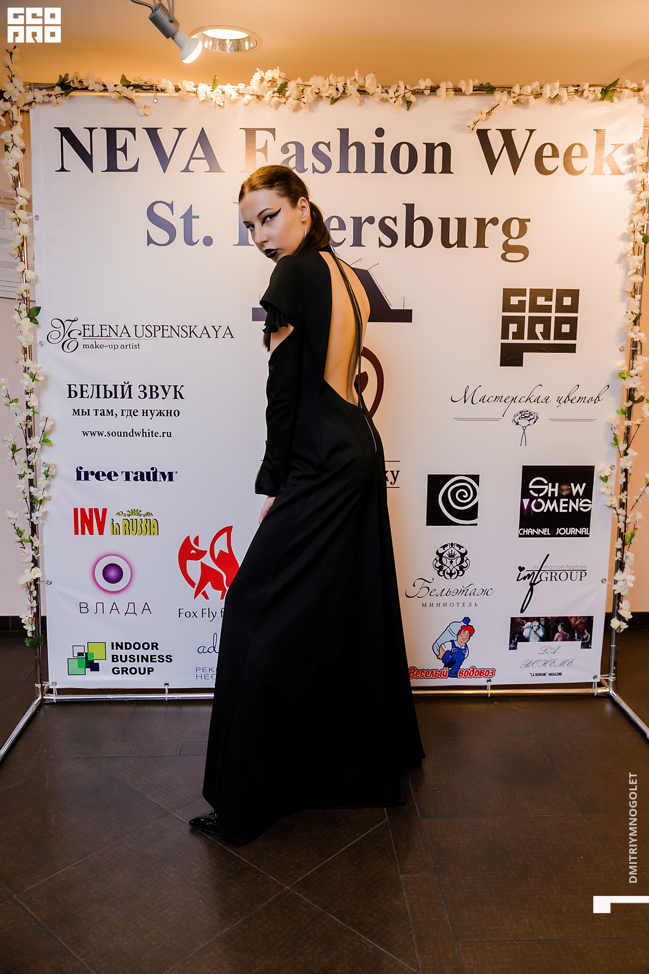 03.05.19_NevaFashion_0736.jpg