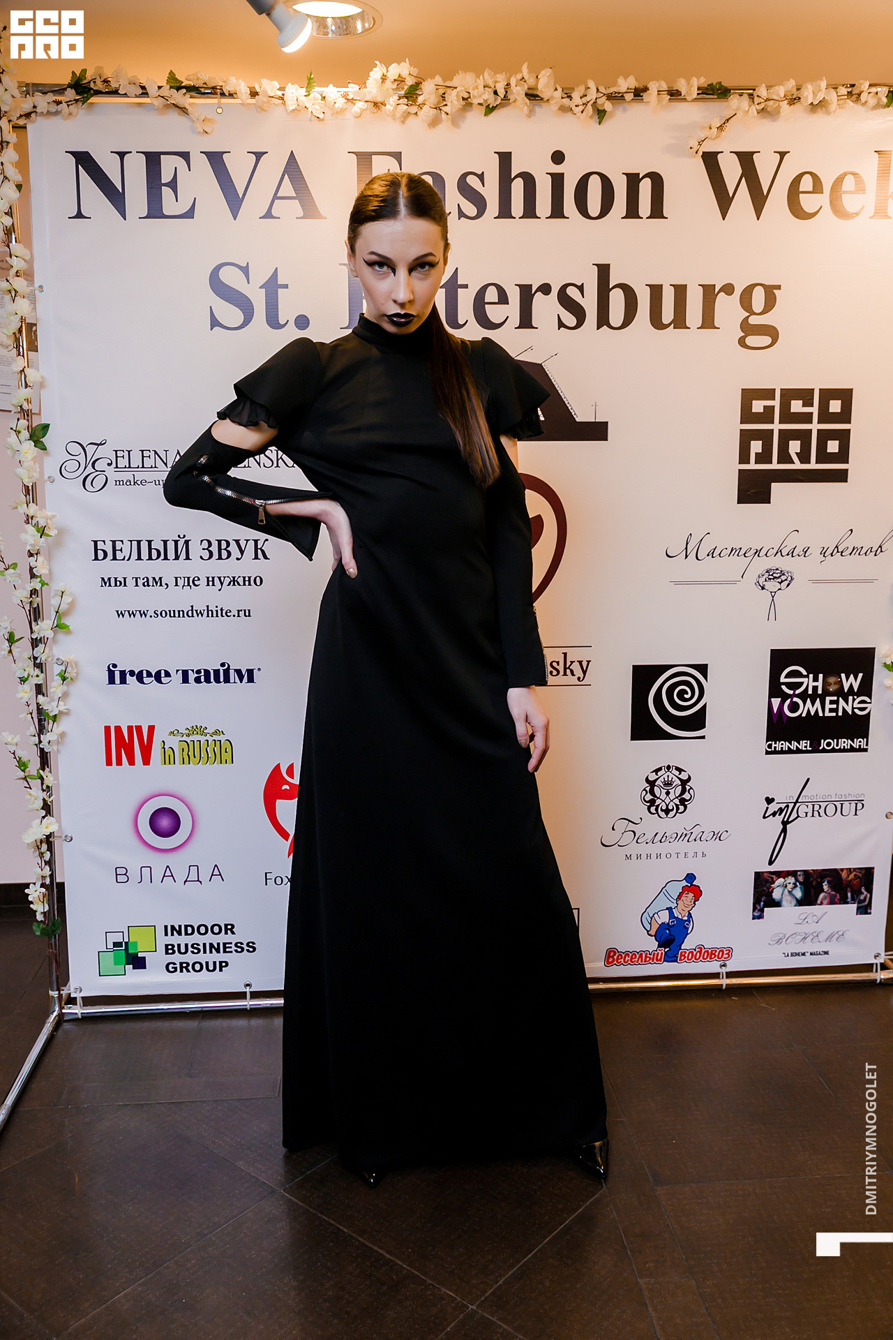 03.05.19_NevaFashion_0737.jpg