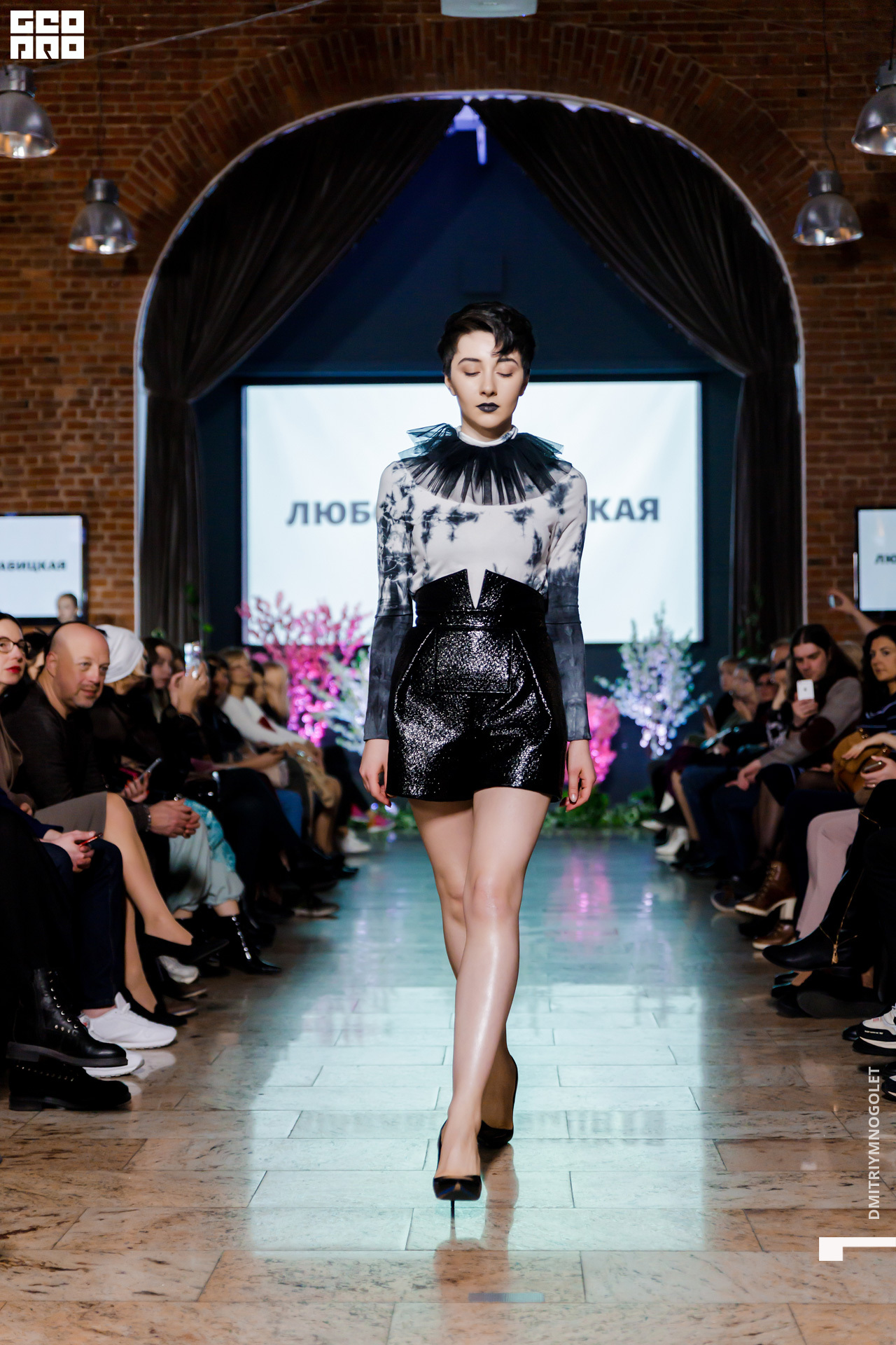 03.05.19_NevaFashion_0835.jpg