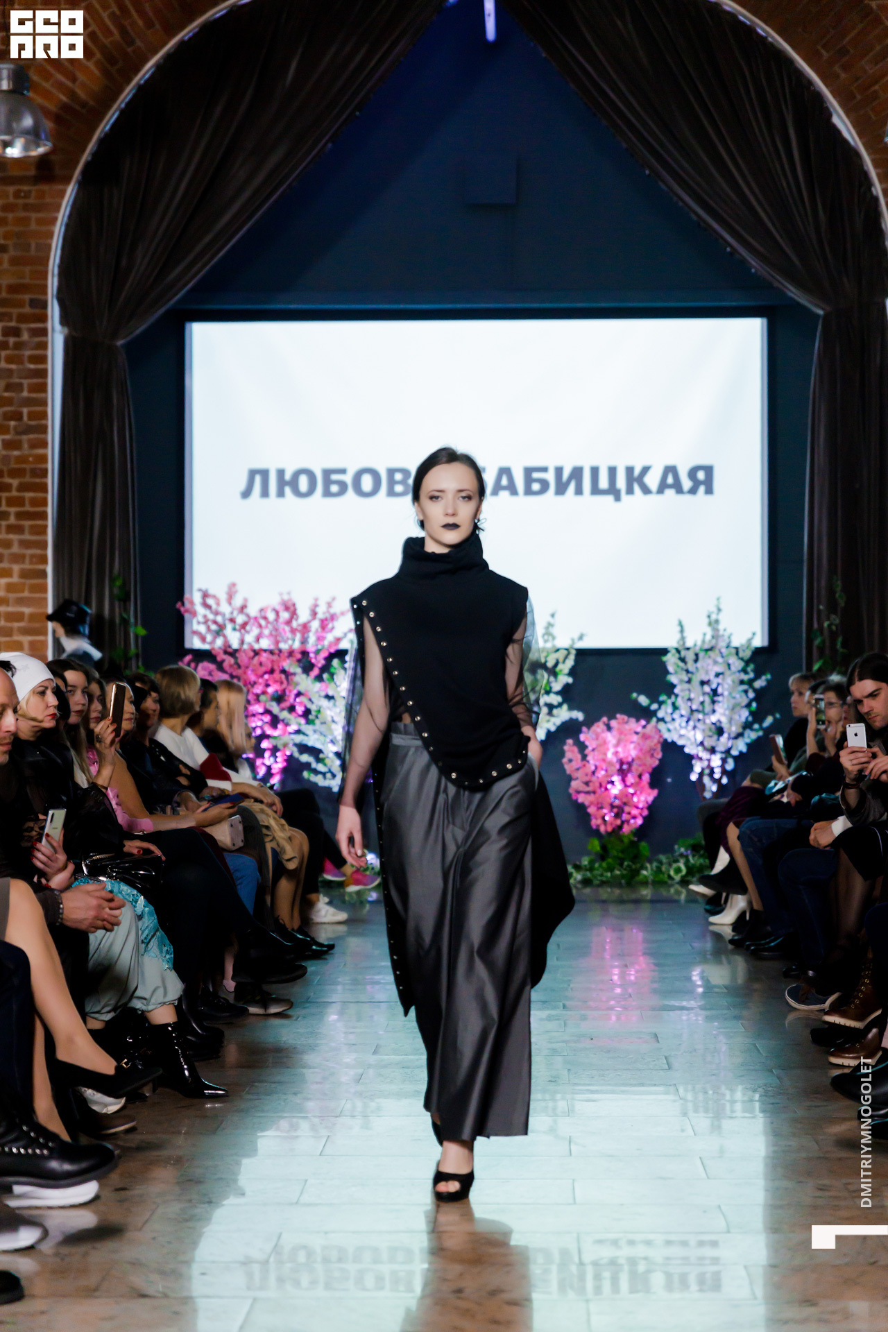03.05.19_NevaFashion_0854.jpg