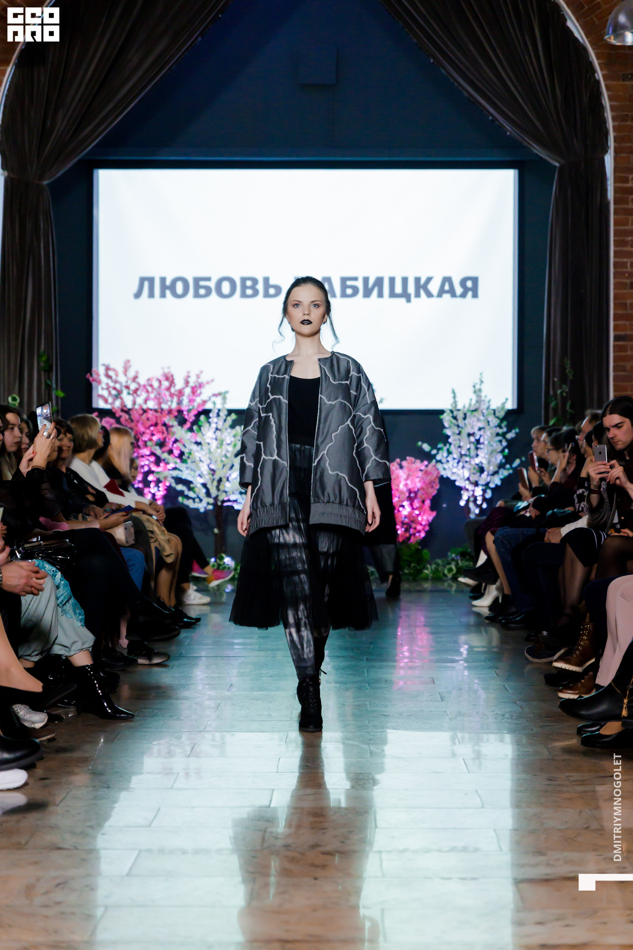 03.05.19_NevaFashion_0860.jpg