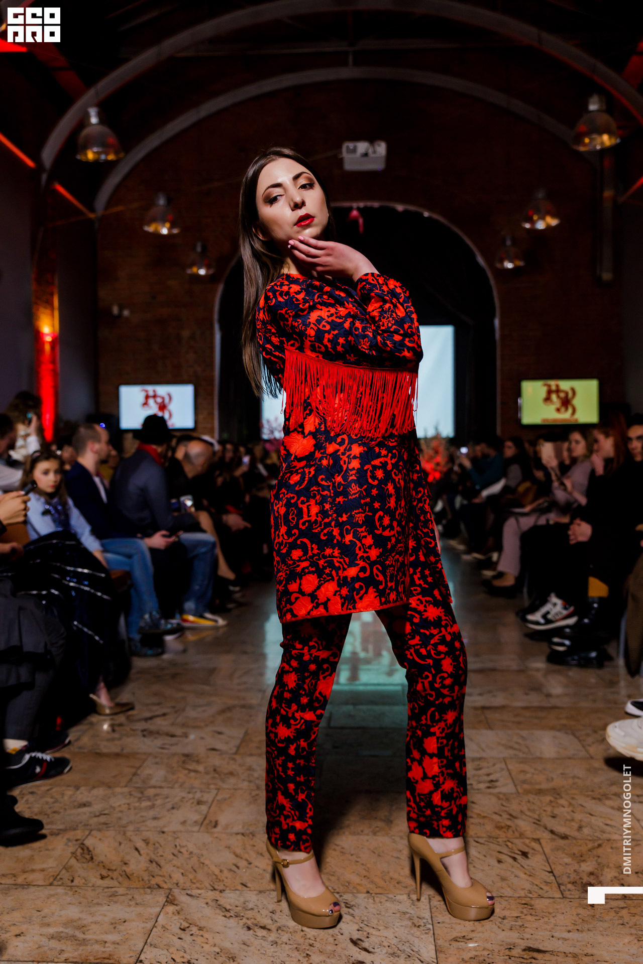 03.05.19_NevaFashion_0902.jpg
