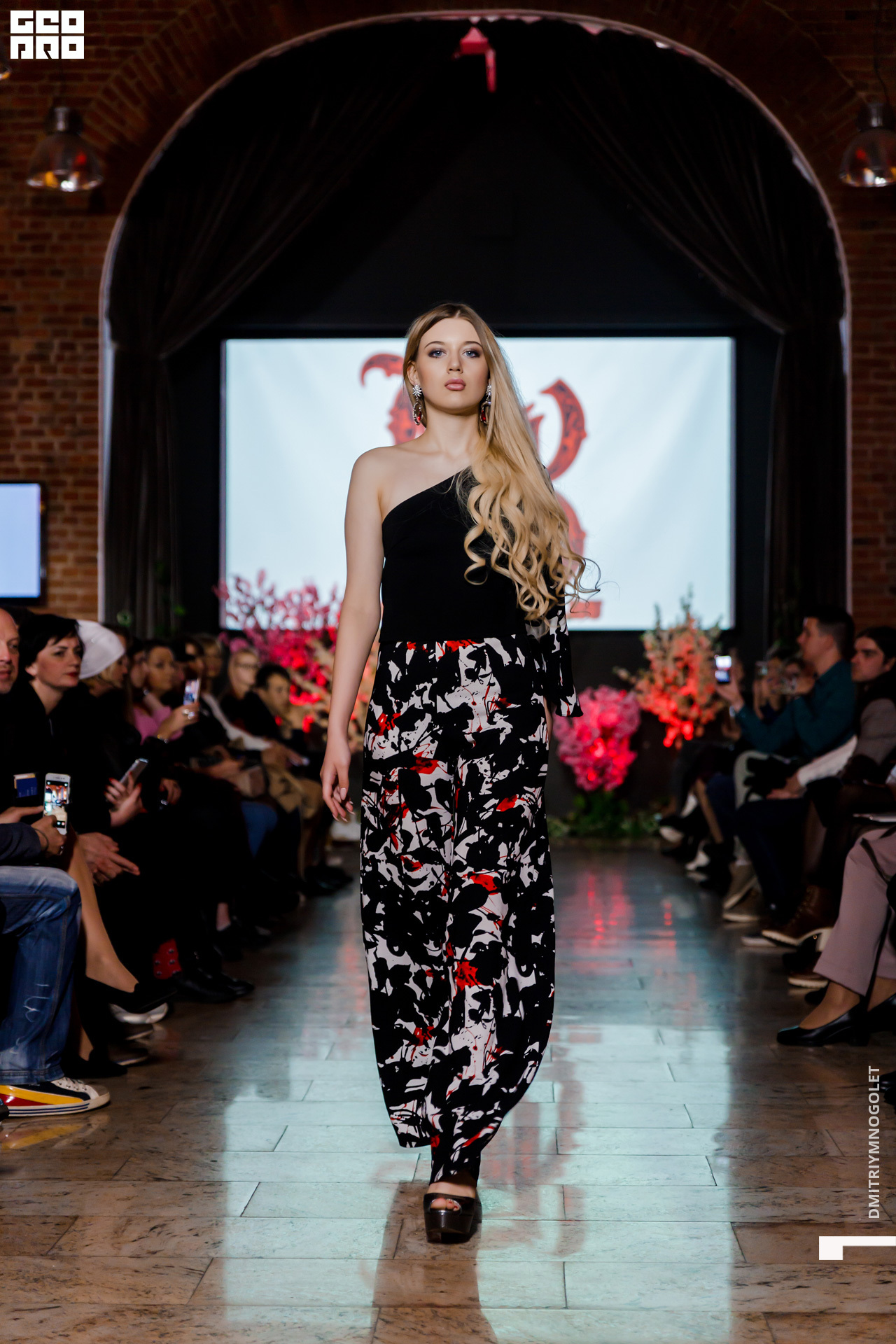 03.05.19_NevaFashion_0938.jpg