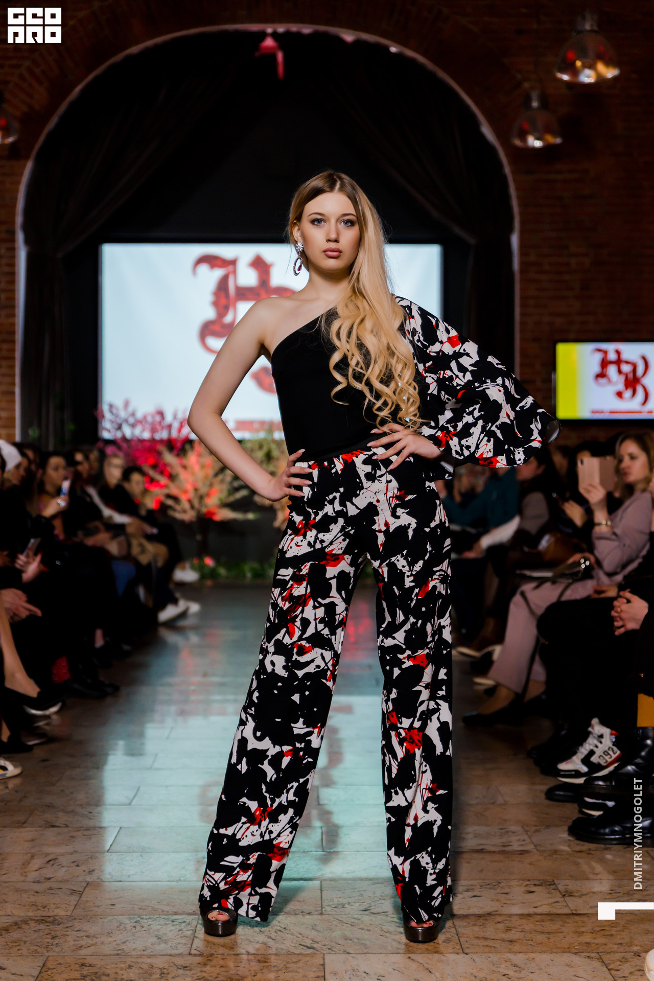 03.05.19_NevaFashion_0940.jpg