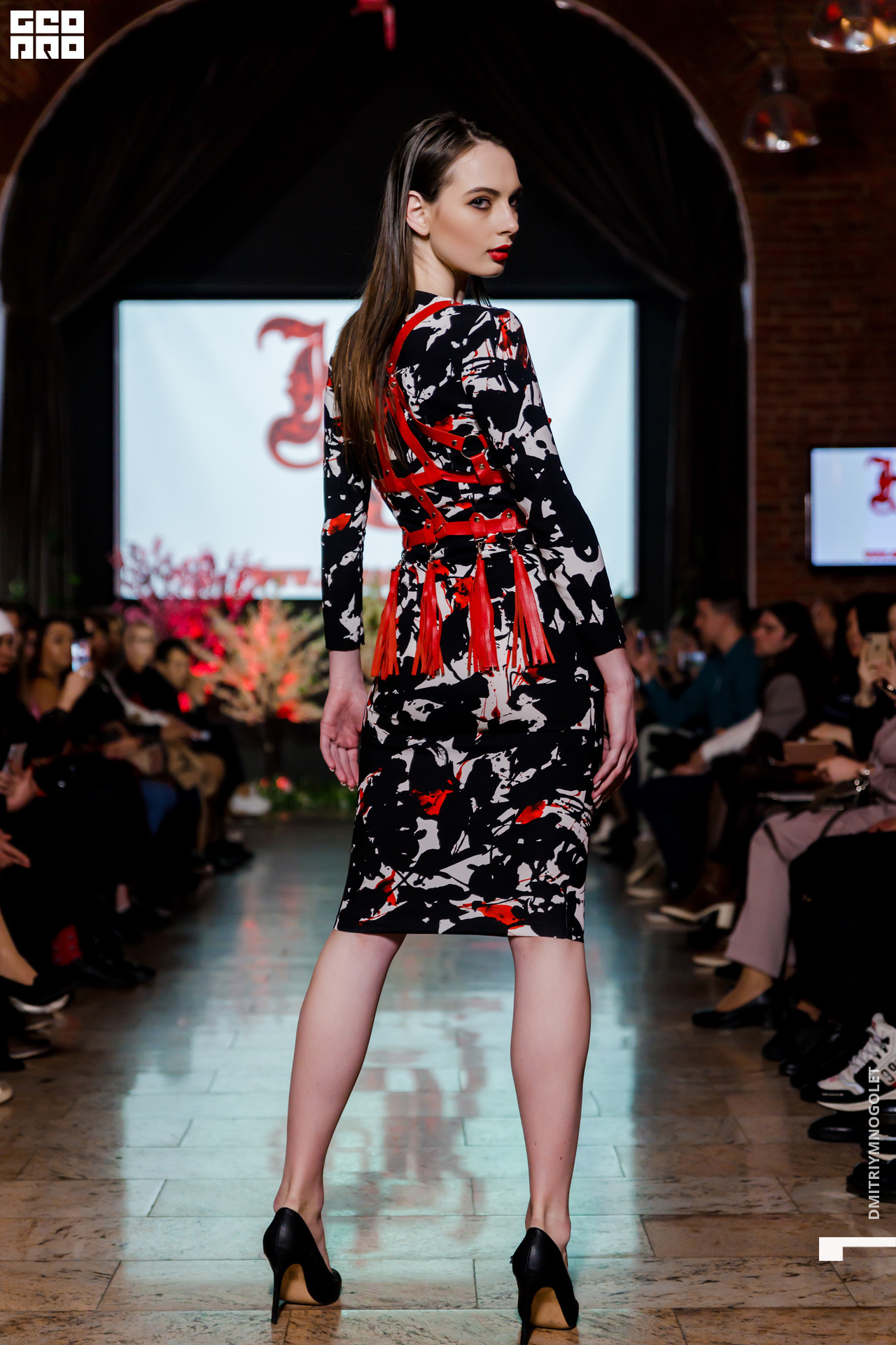 03.05.19_NevaFashion_0945.jpg