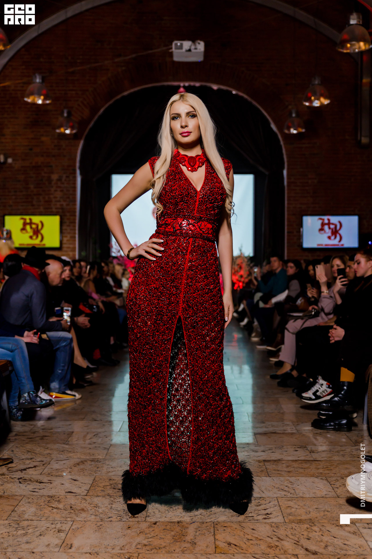 03.05.19_NevaFashion_0977.jpg