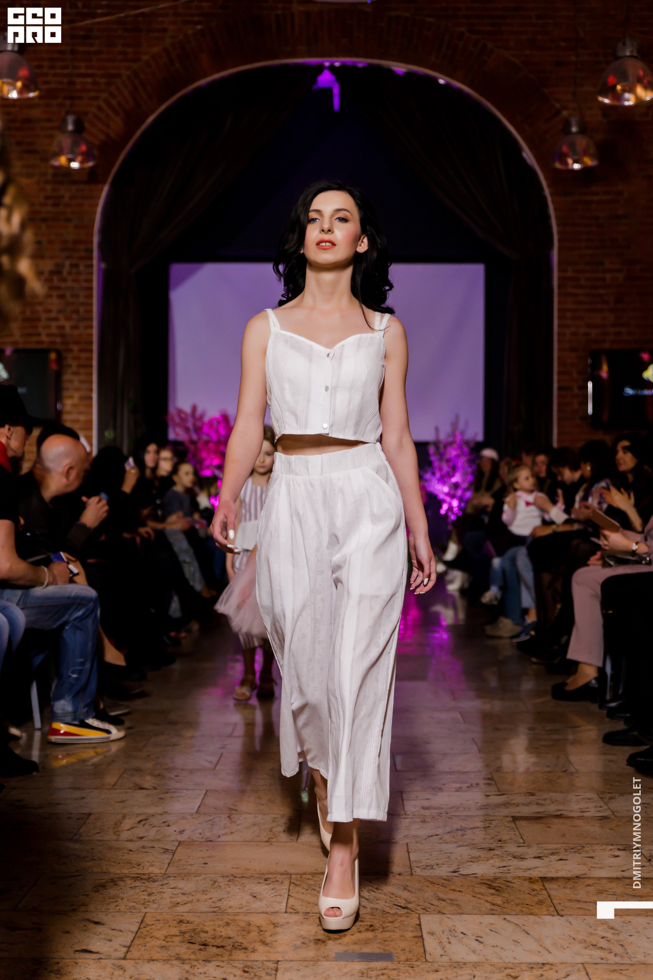 03.05.19_NevaFashion_1078.jpg