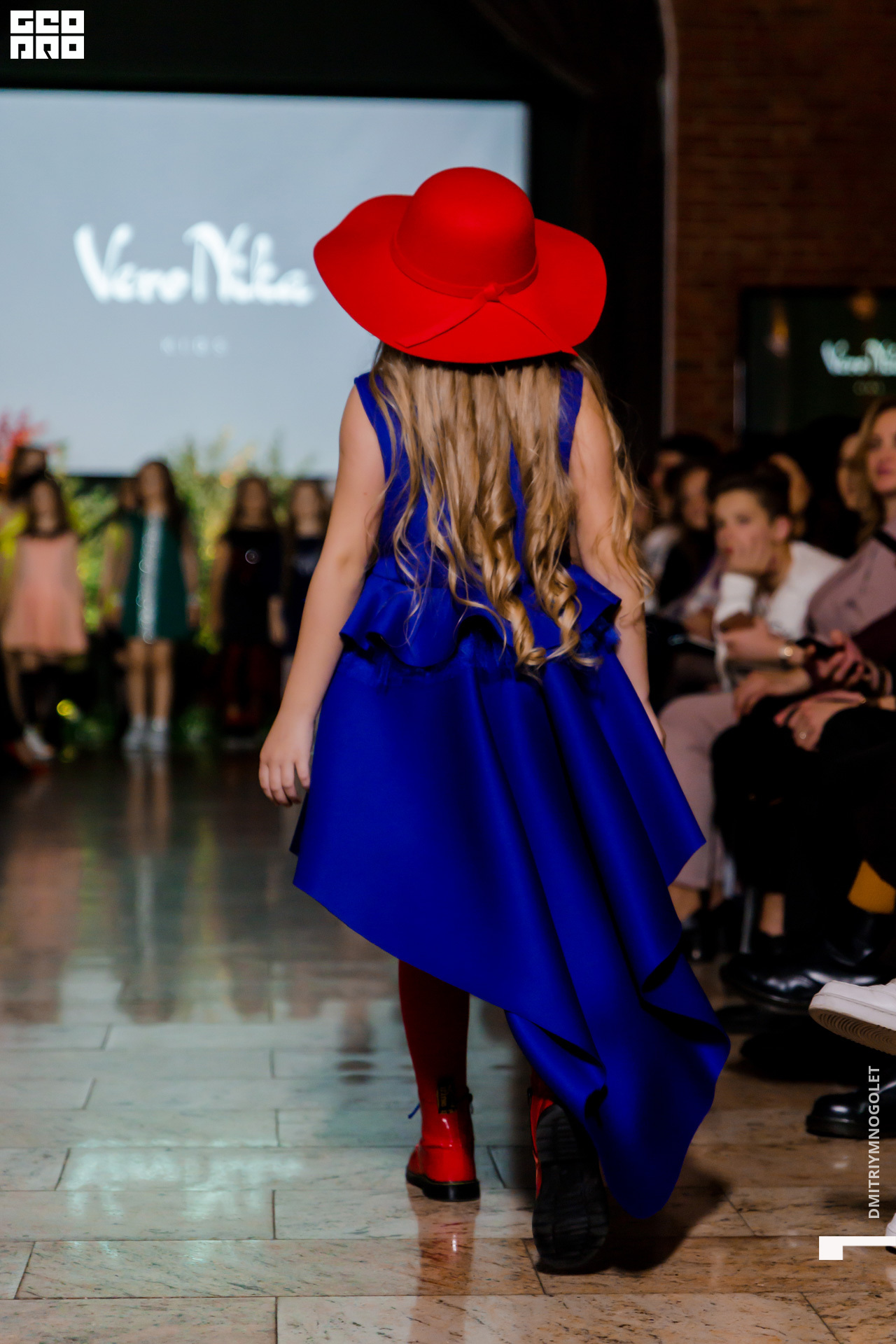 03.05.19_NevaFashion_1122.jpg