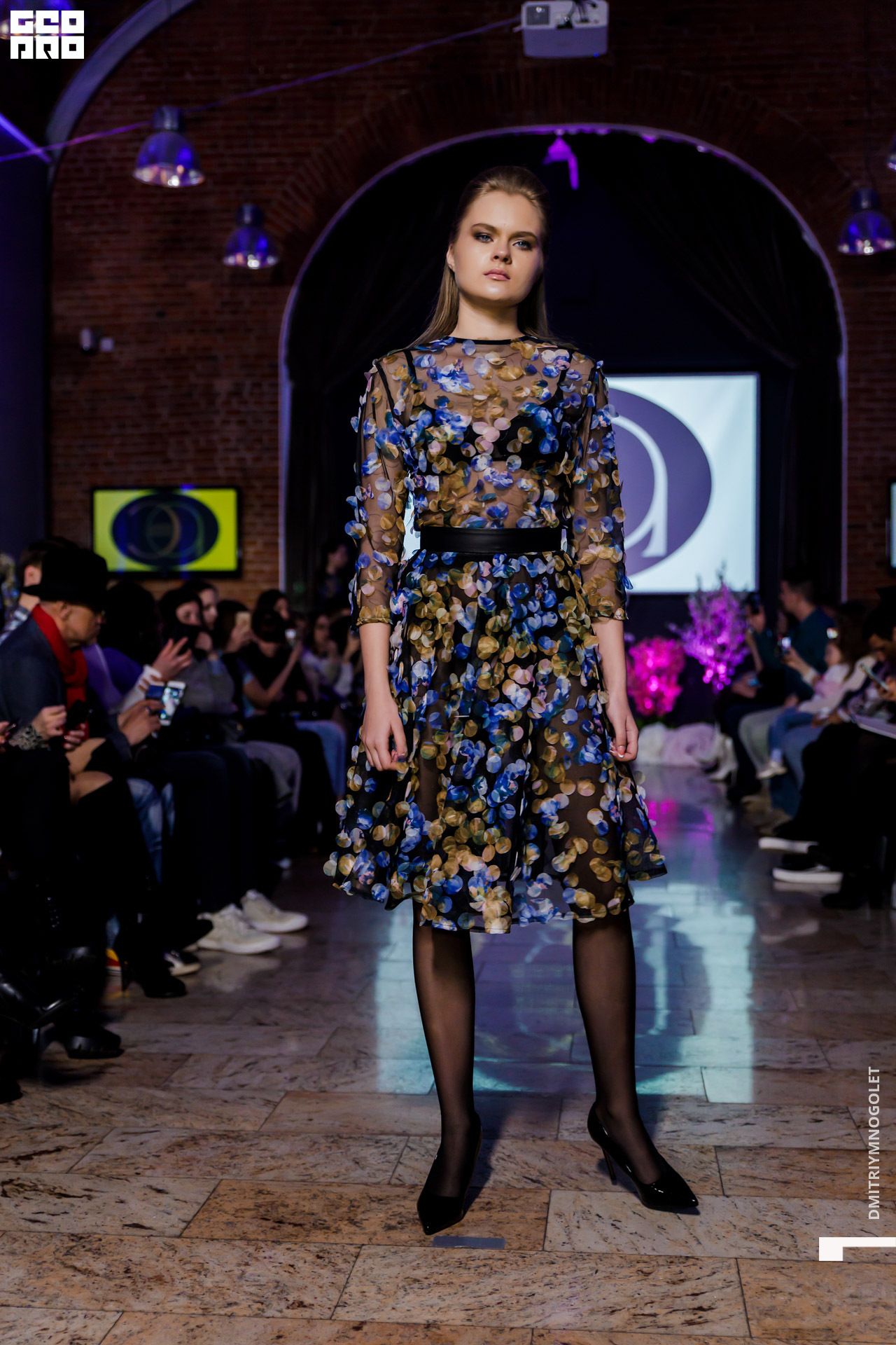 03.05.19_NevaFashion_1257.jpg