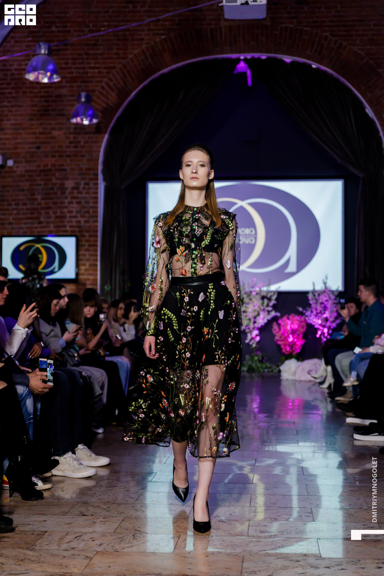03.05.19_NevaFashion_1271.jpg