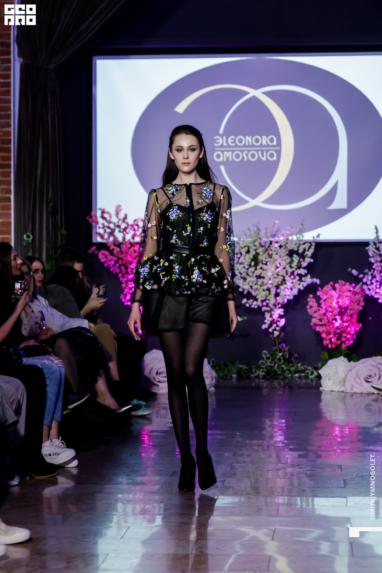 03.05.19_NevaFashion_1300.jpg