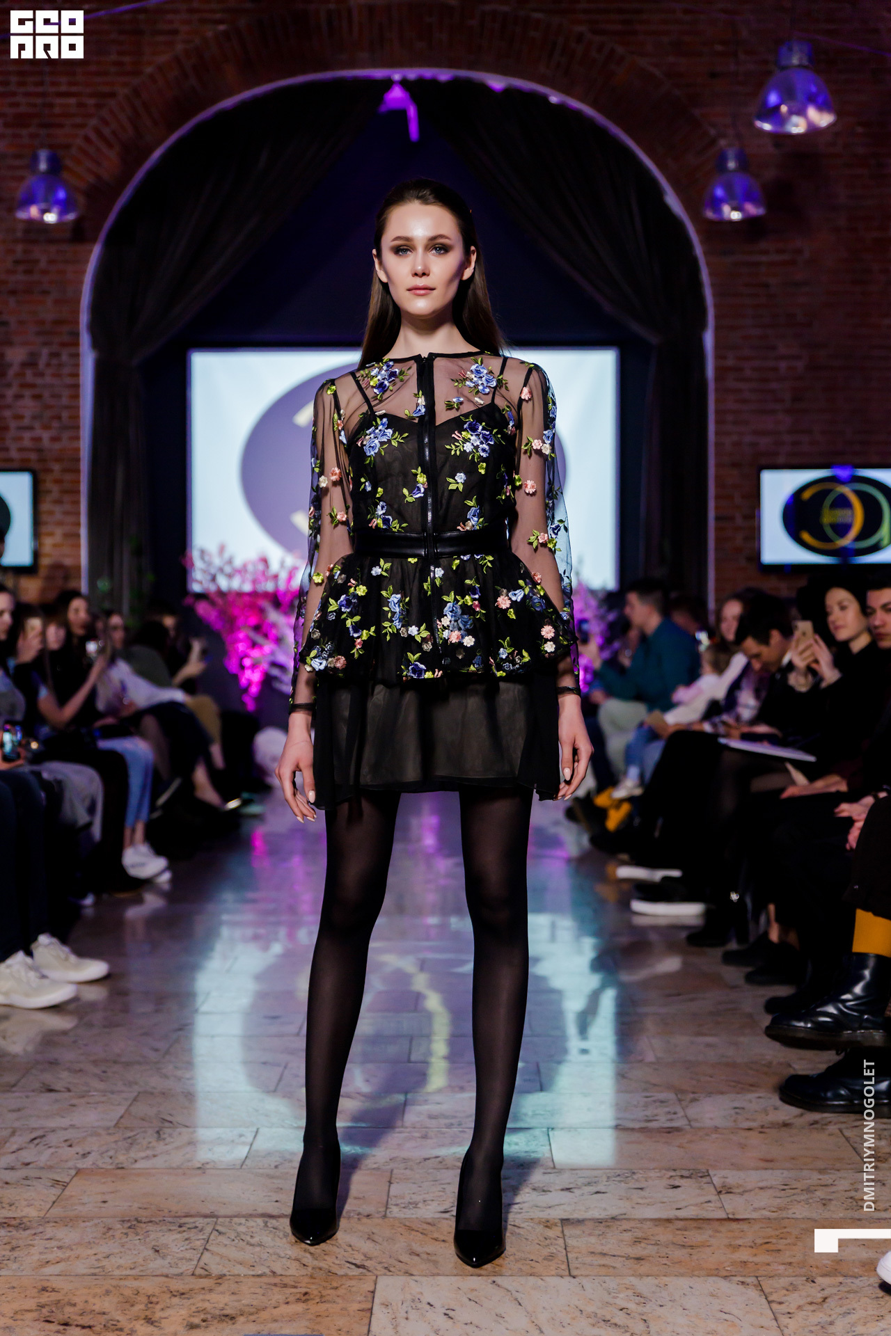 03.05.19_NevaFashion_1303.jpg