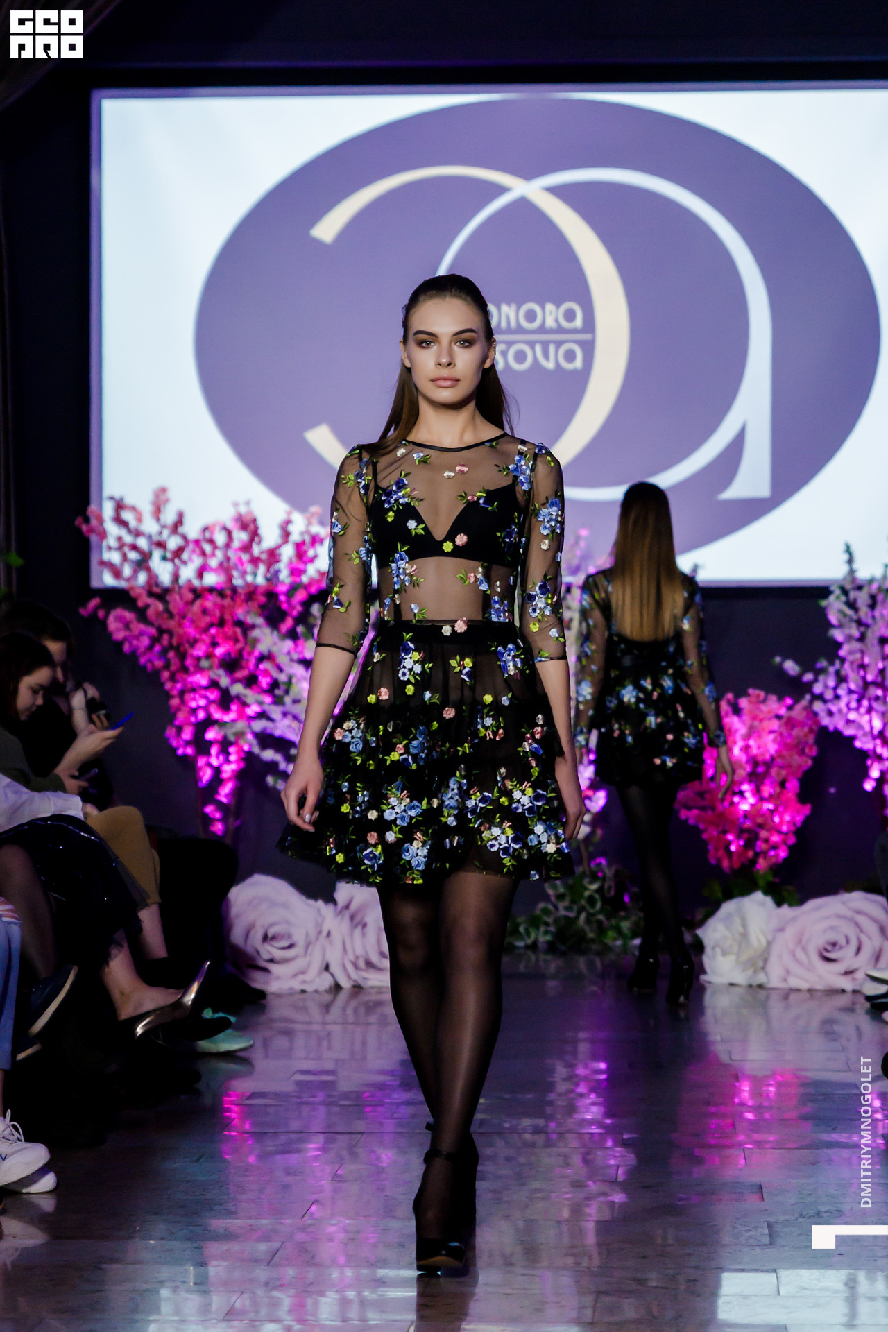 03.05.19_NevaFashion_1307.jpg