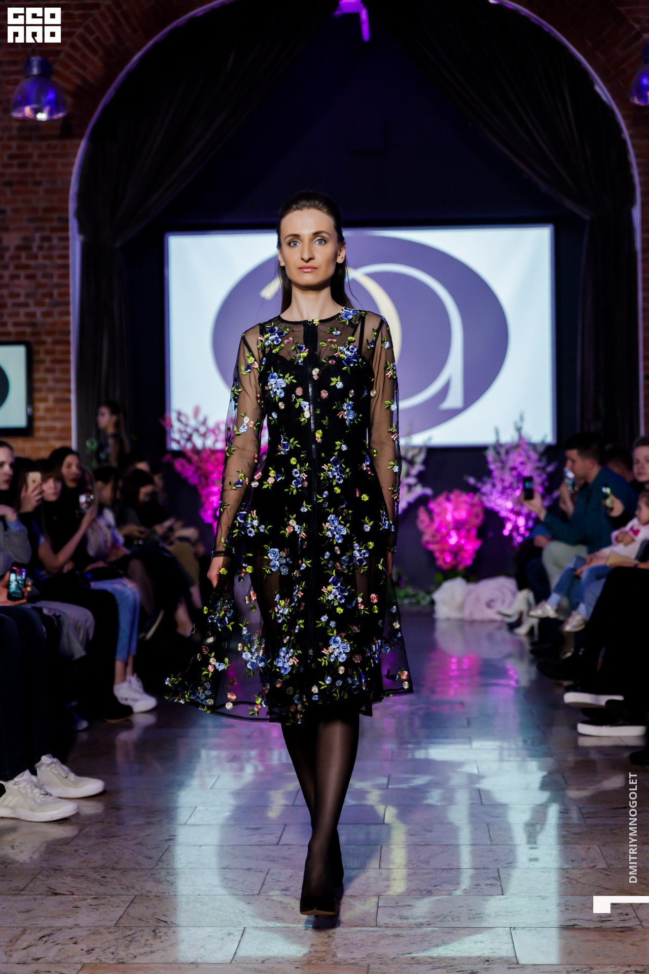 03.05.19_NevaFashion_1314.jpg