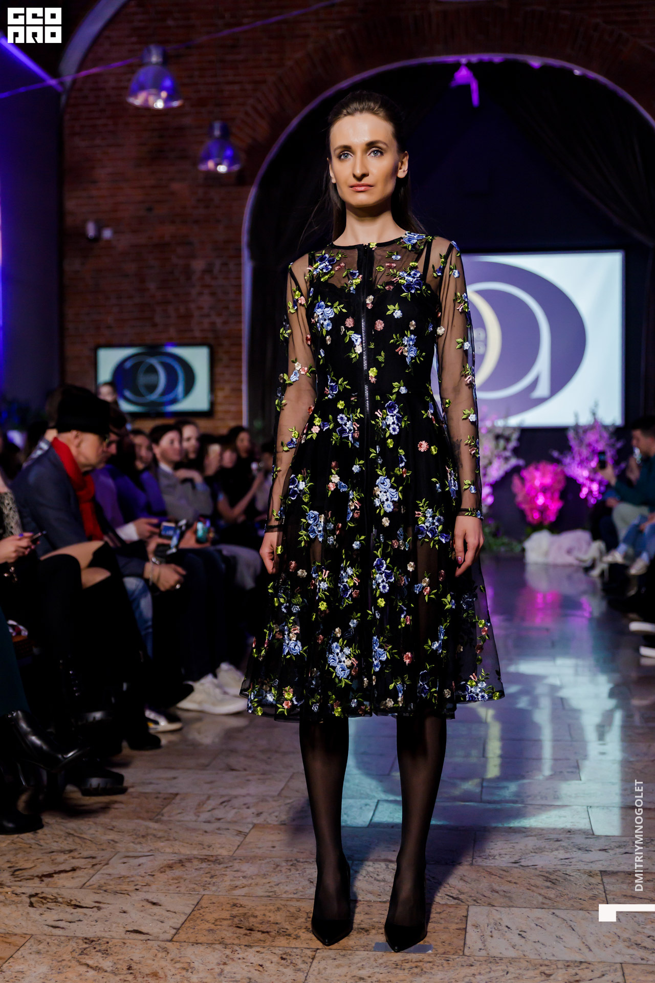 03.05.19_NevaFashion_1315.jpg