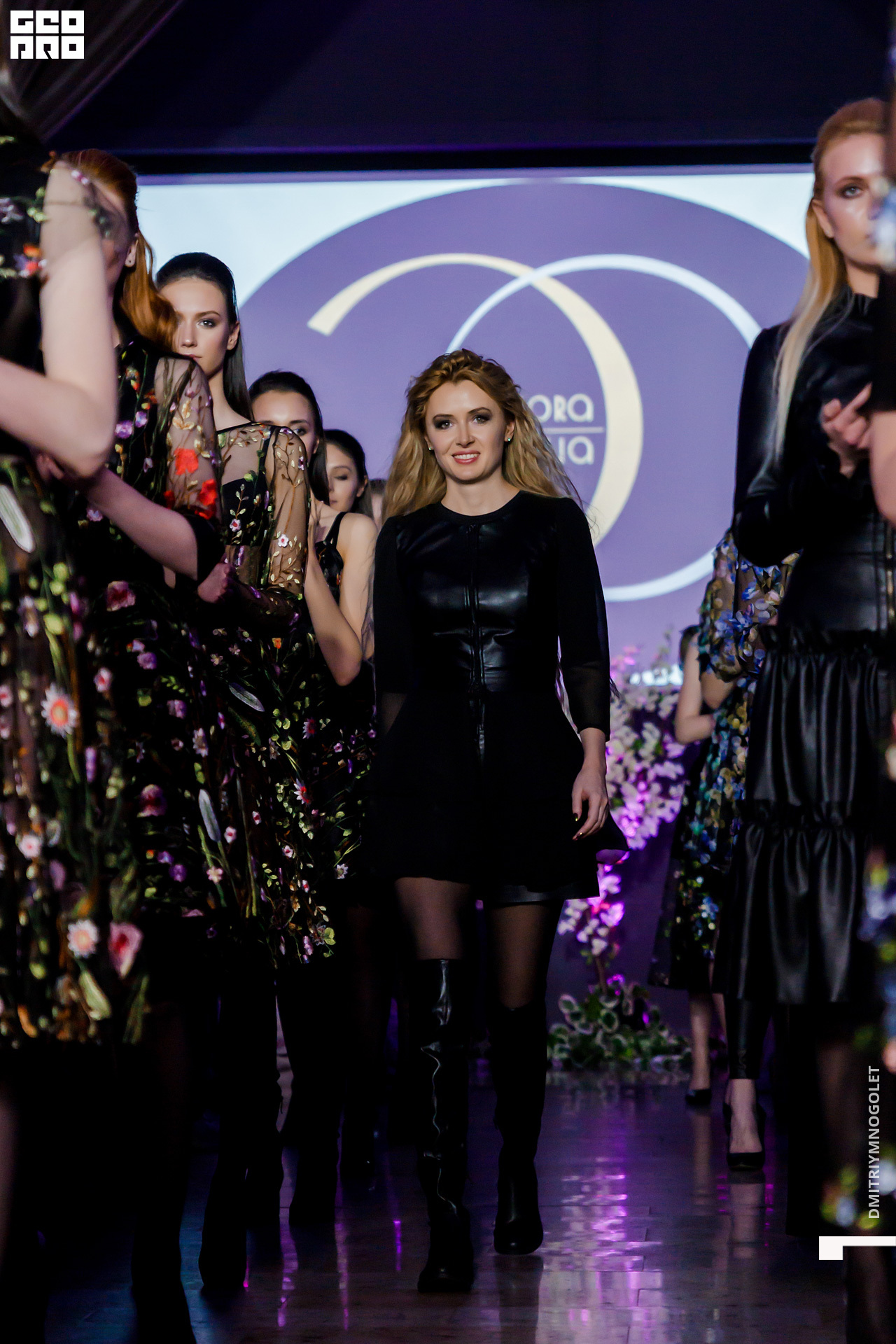 03.05.19_NevaFashion_1321.jpg
