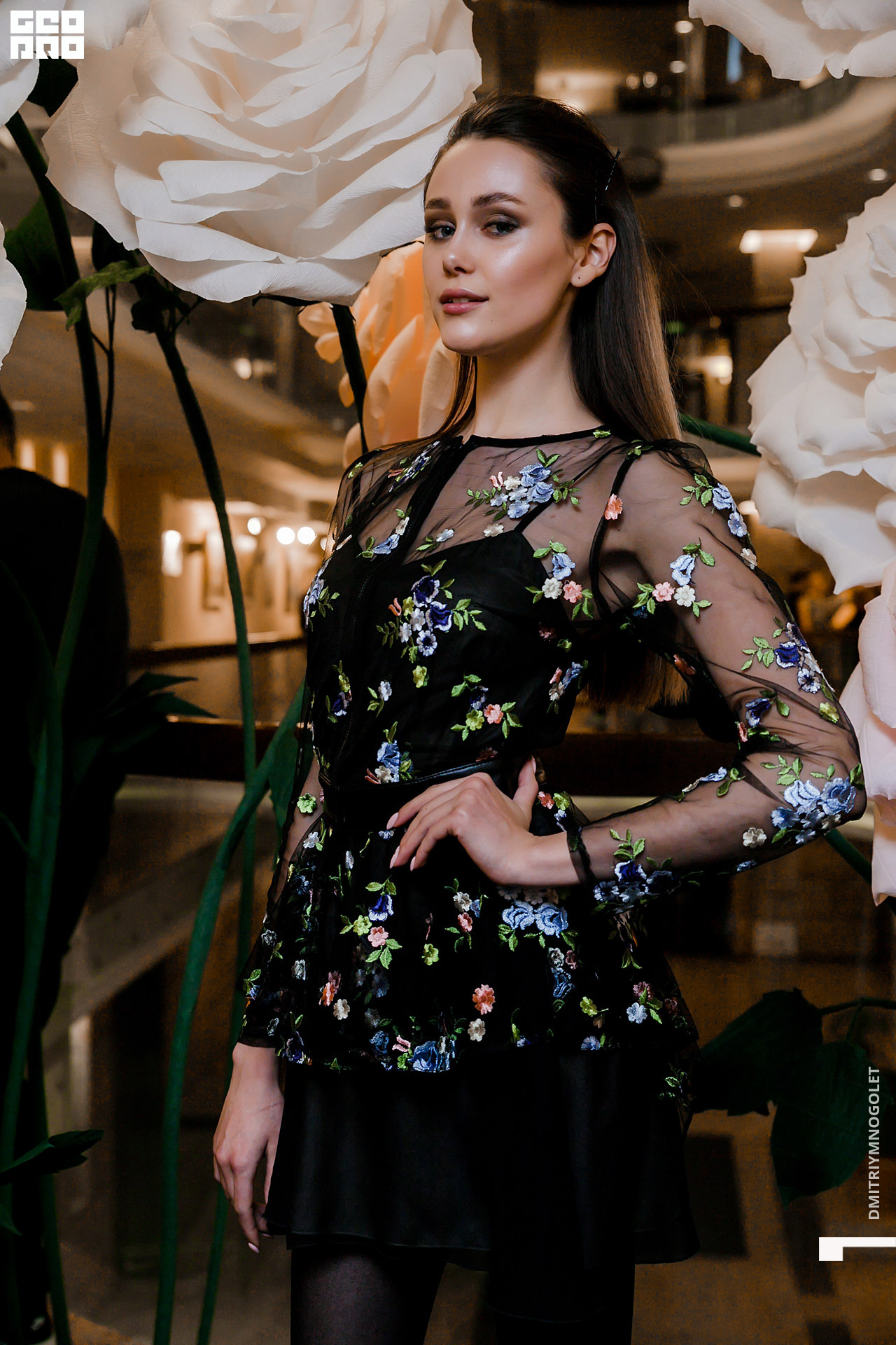 03.05.19_NevaFashion_1352.jpg