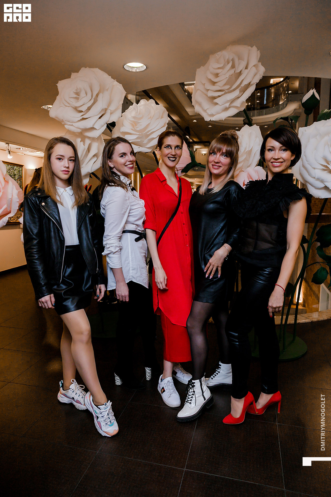 03.05.19_NevaFashion_1355.jpg