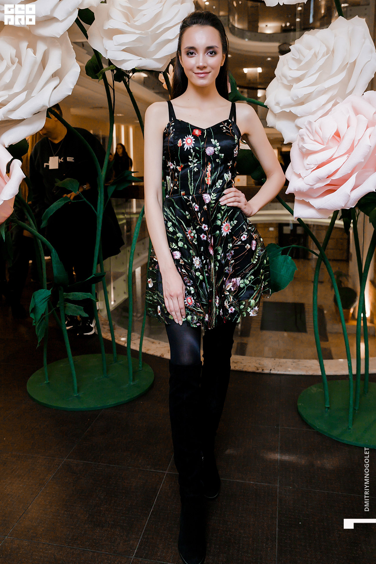 03.05.19_NevaFashion_1370.jpg