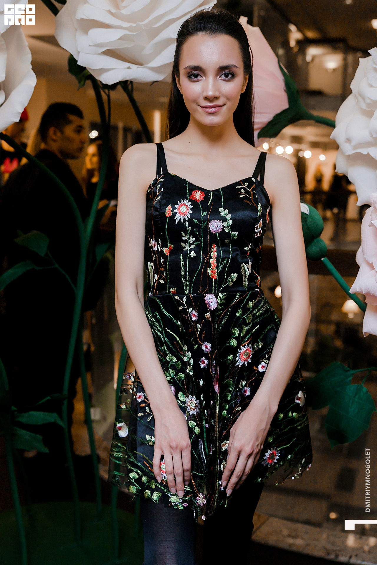 03.05.19_NevaFashion_1373.jpg