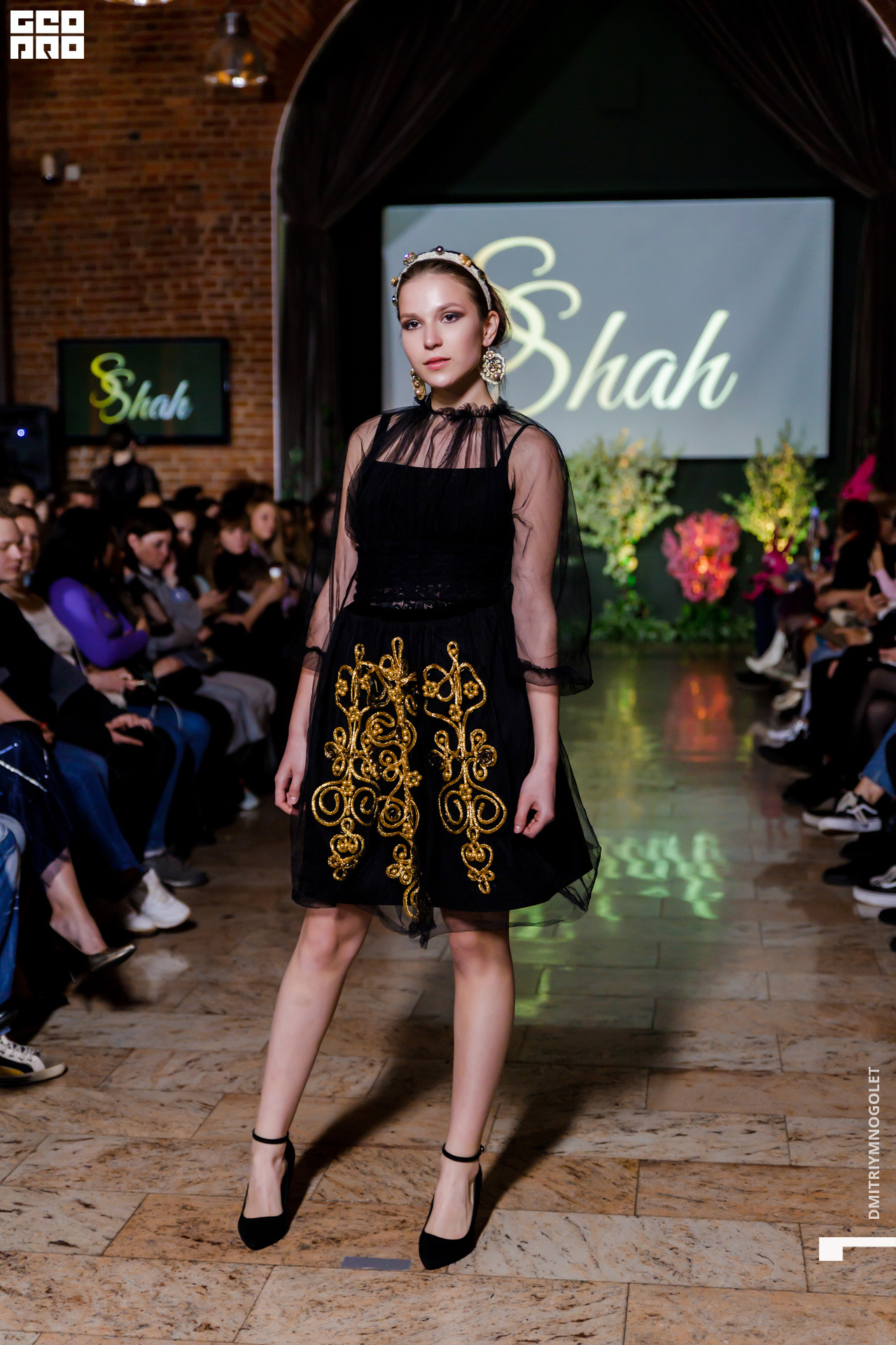 03.05.19_NevaFashion_1468.jpg