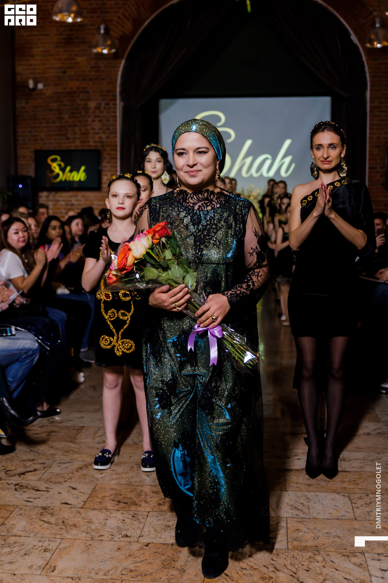 03.05.19_NevaFashion_1502.jpg