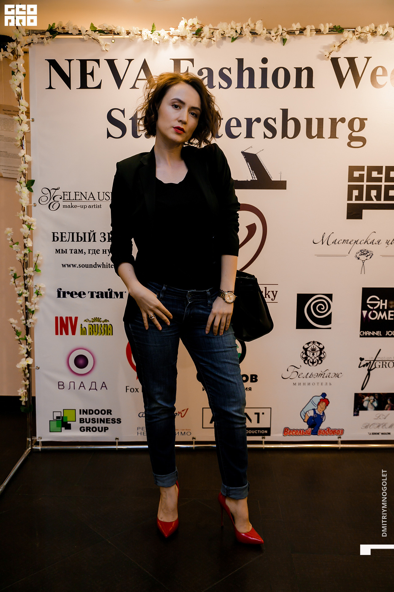 03.05.19_NevaFashion_1503.jpg