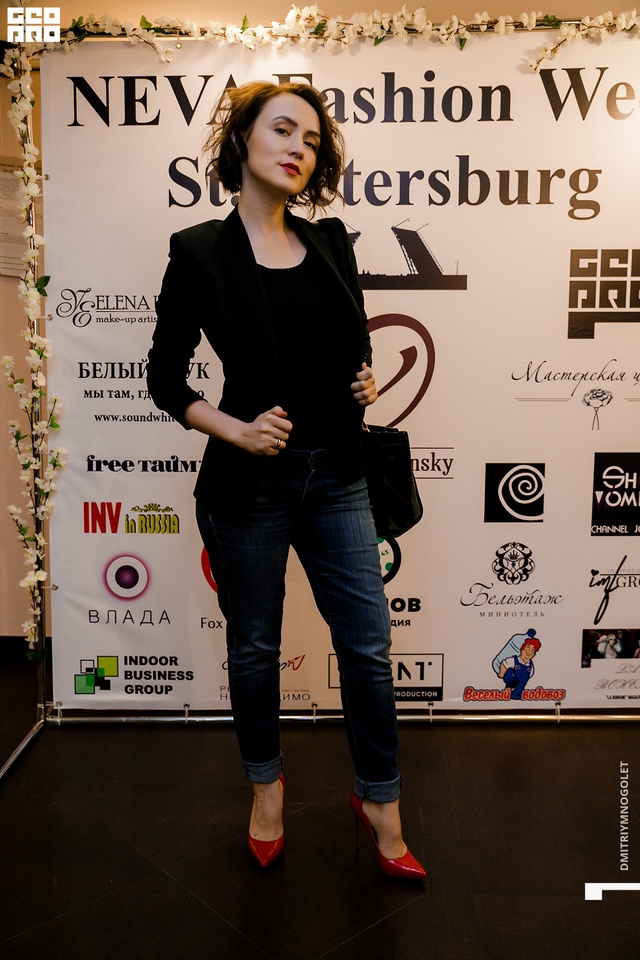 03.05.19_NevaFashion_1504.jpg