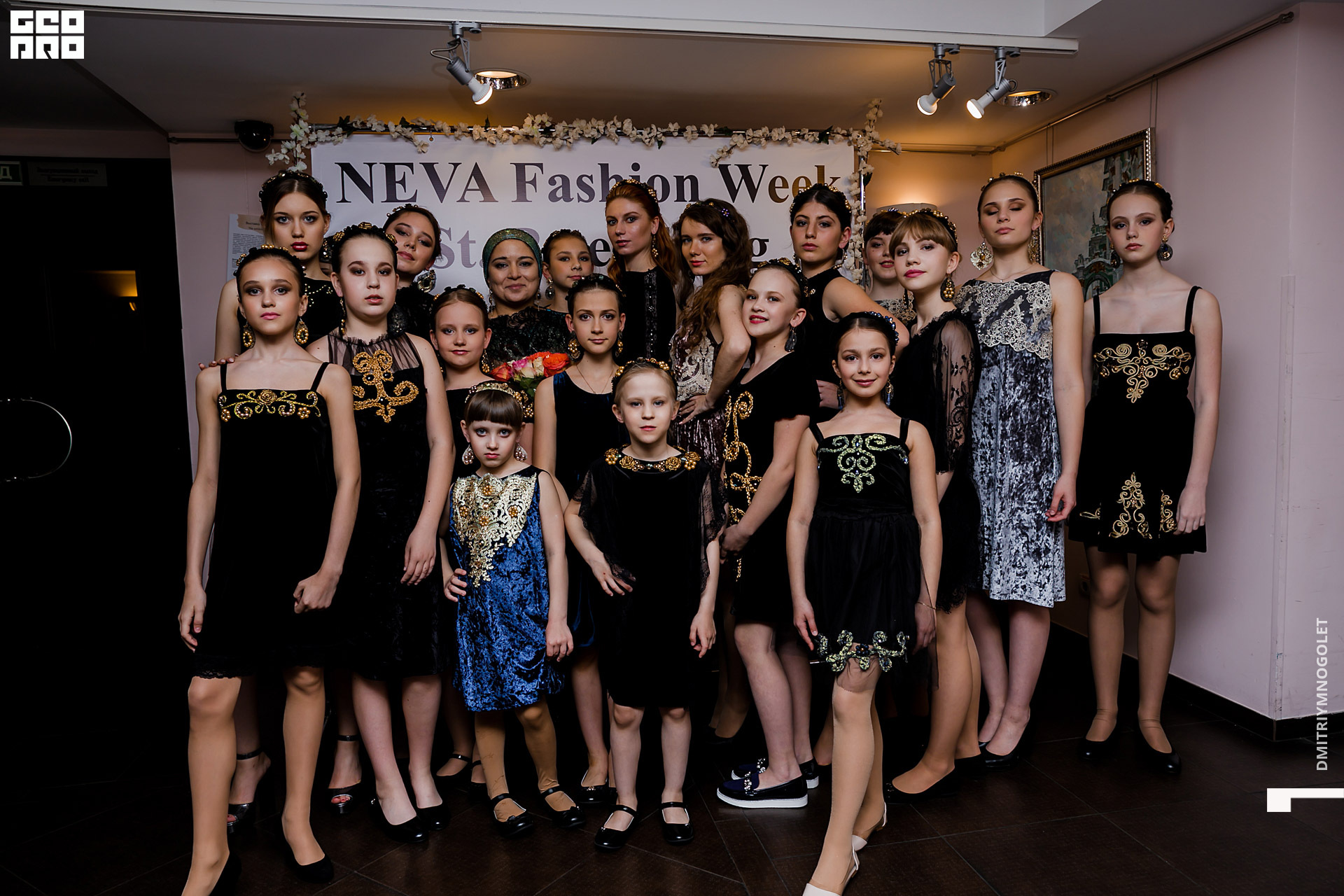 03.05.19_NevaFashion_1505.jpg