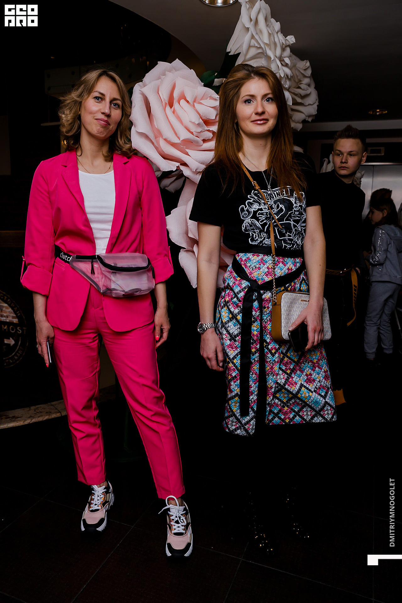 03.05.19_NevaFashion_1507.jpg