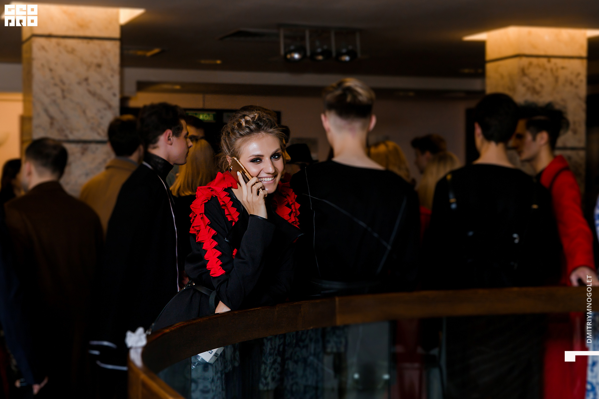 03.05.19_NevaFashion_1509.jpg