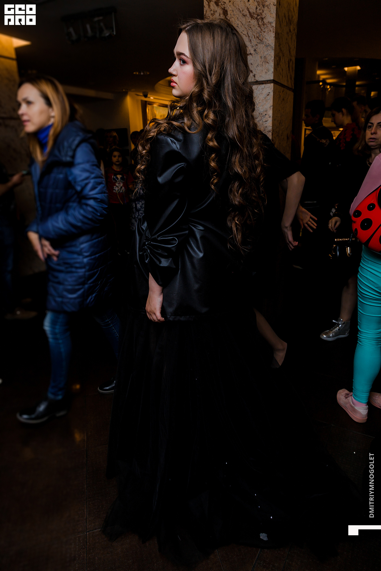 03.05.19_NevaFashion_1514.jpg