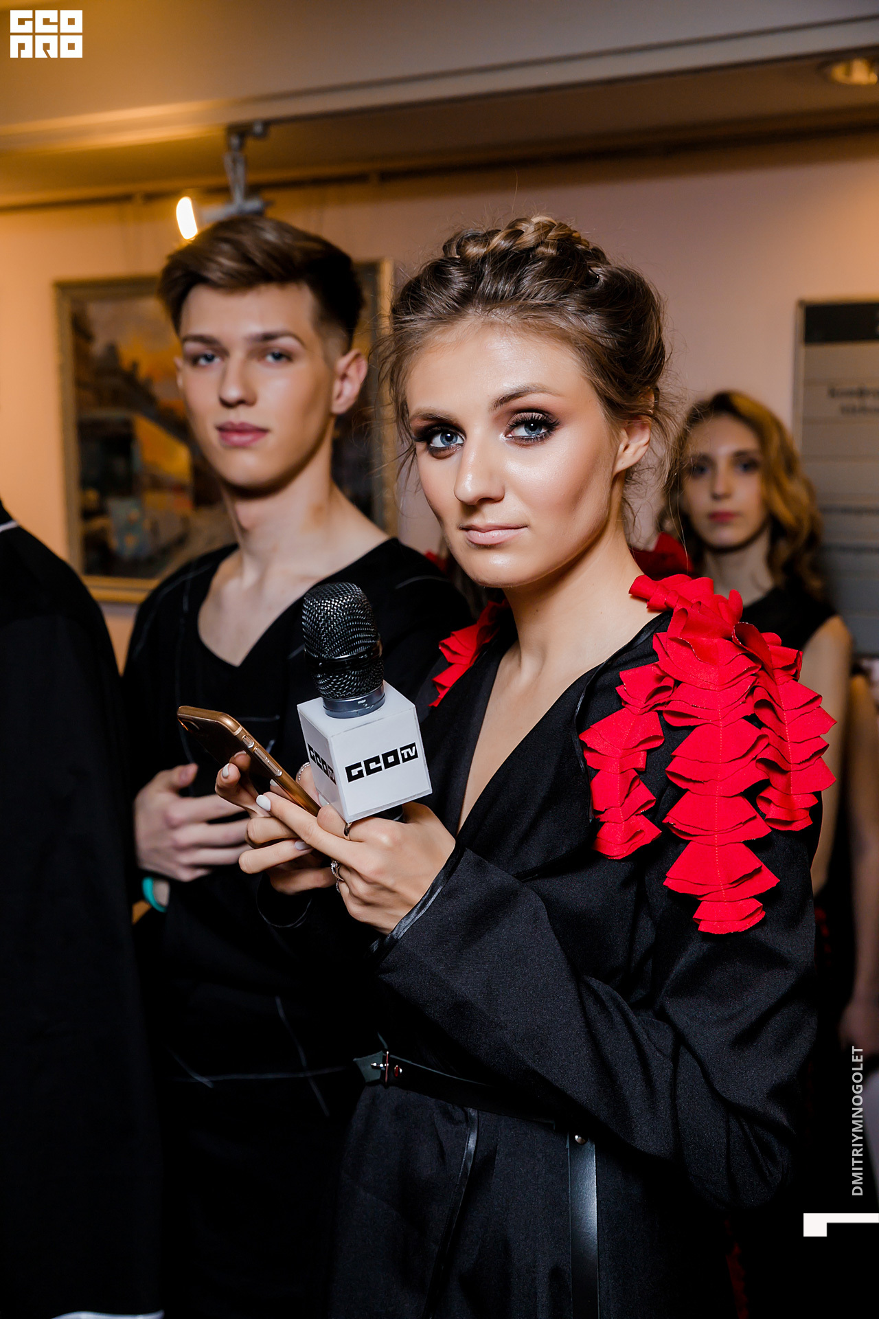 03.05.19_NevaFashion_1521.jpg