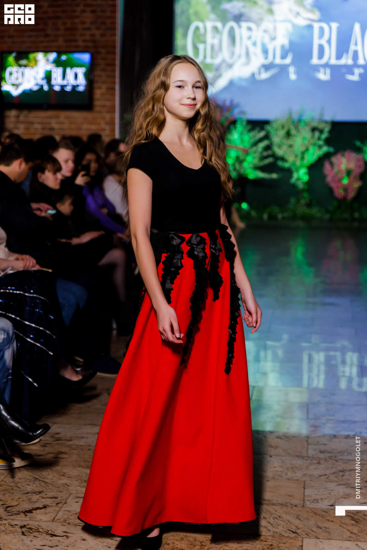 03.05.19_NevaFashion_1722.jpg